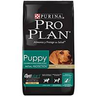 Croquetas Pro Plan Puppy Raza Grande 13Kg