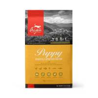 Alimento Para Perro Orijen Puppy 11.3Kg