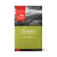 Alimento Para Perro Orijen Senior 11.3Kg