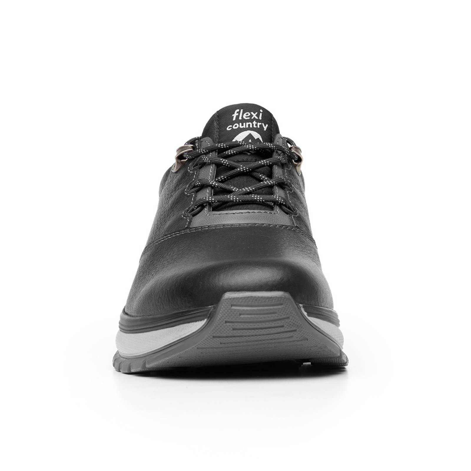 zapatos flexi para caballero