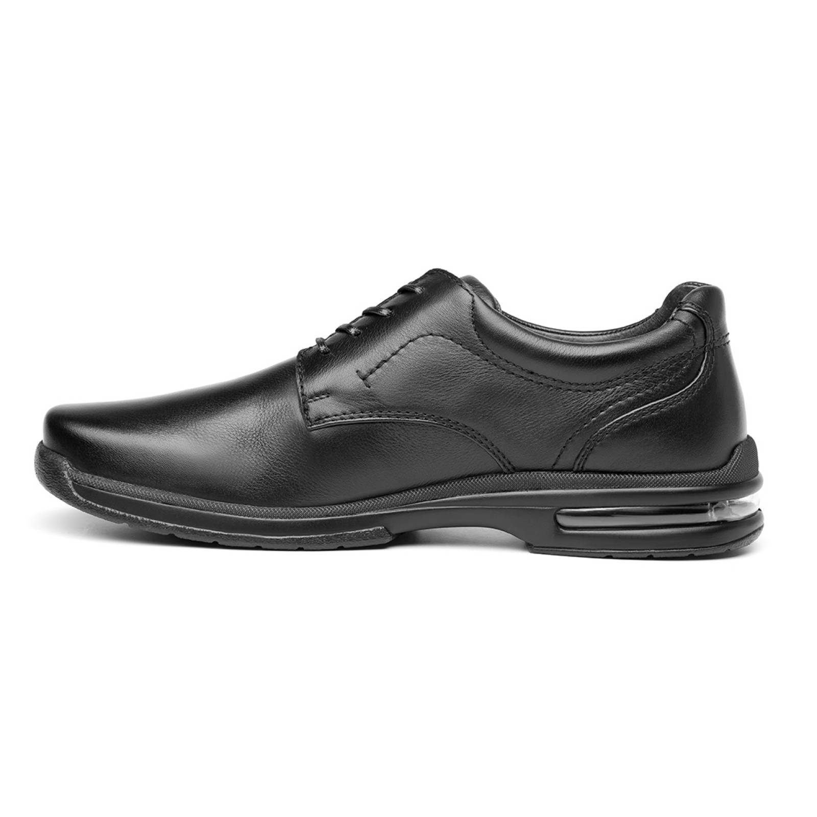 zapatos flexi con valvula