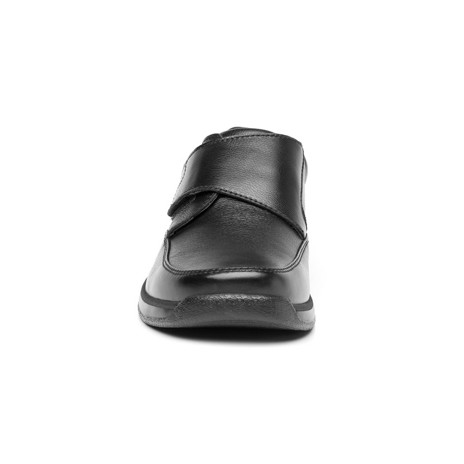 zapatos flexi para caballero