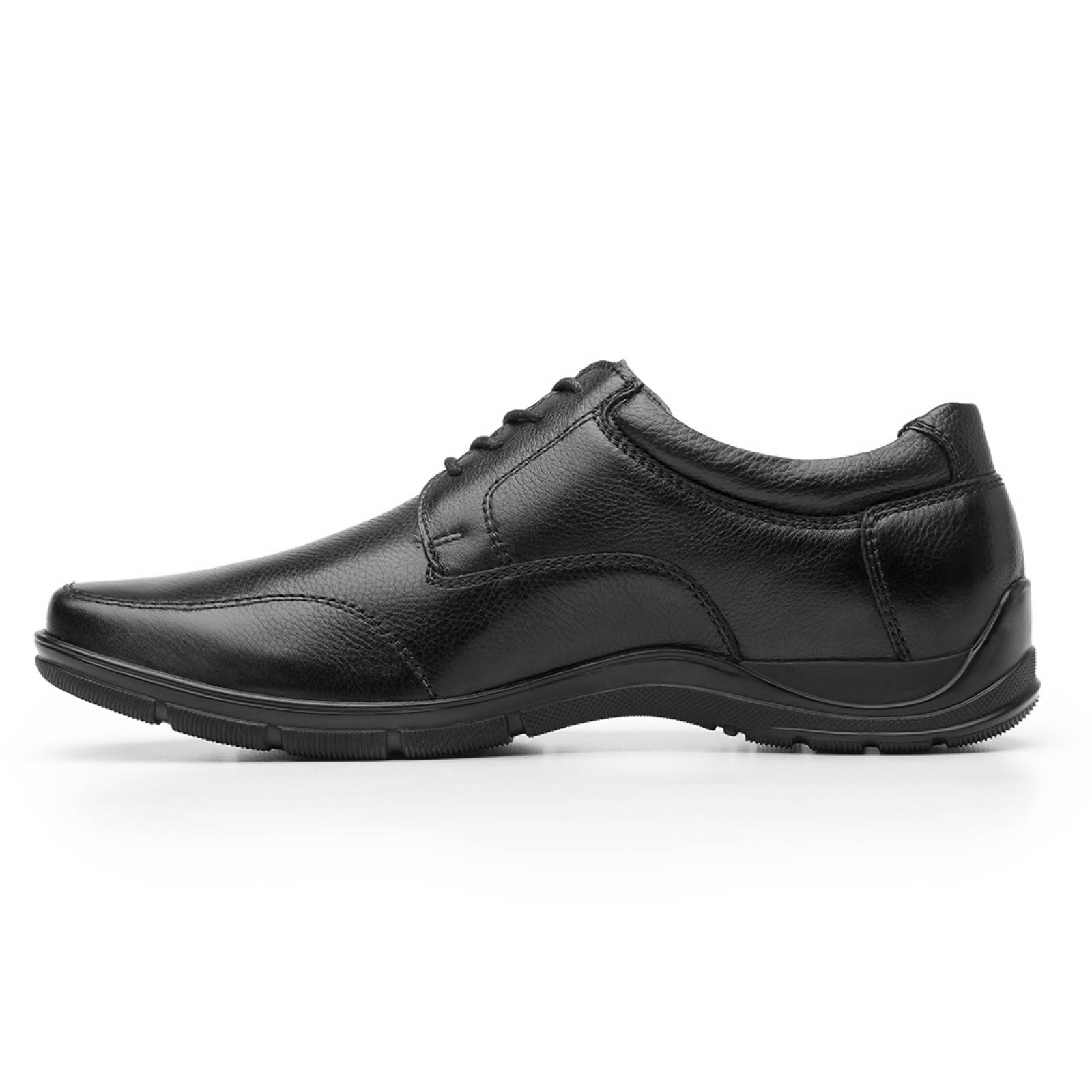 zapatos flexi de hombre