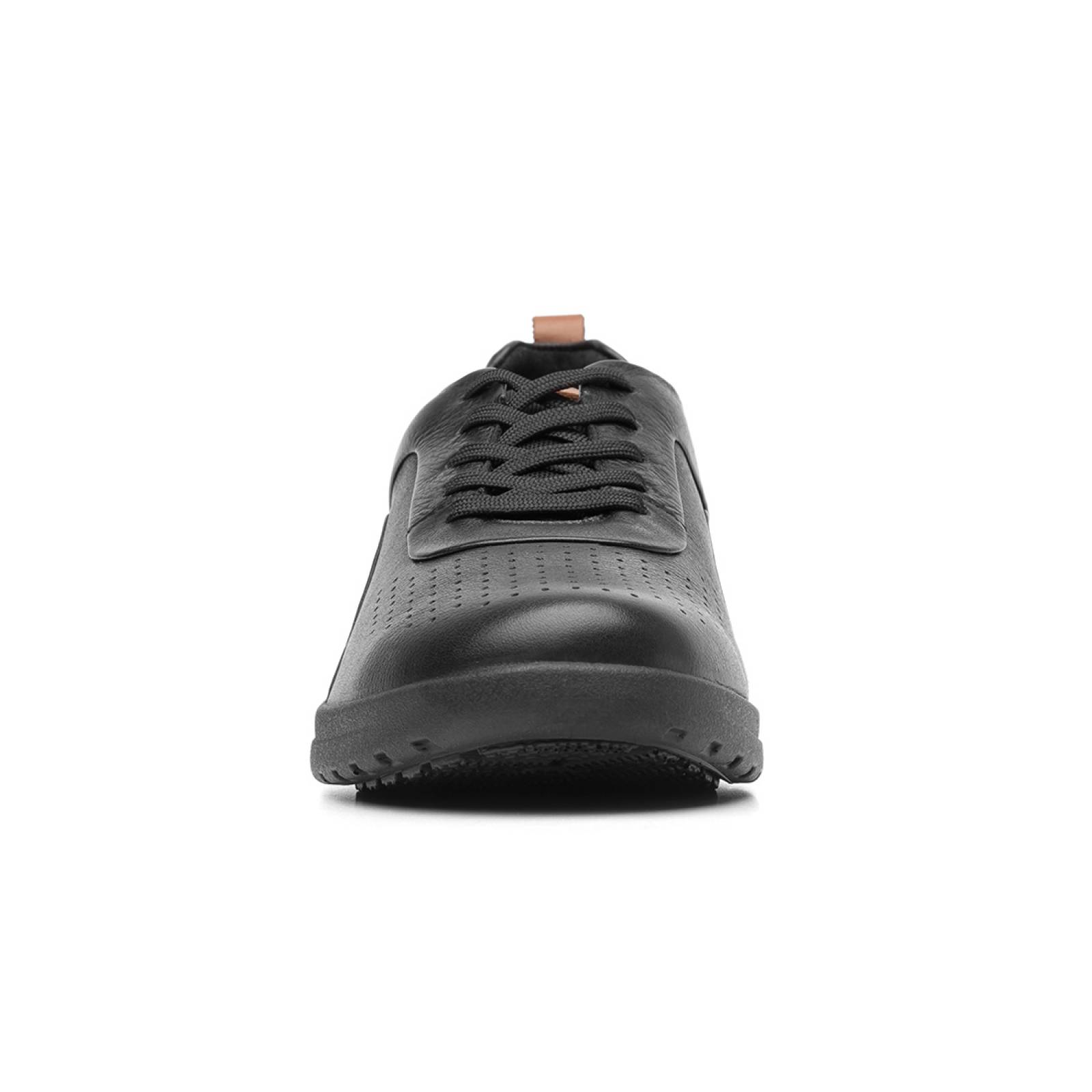 Zapatos Flexi para mujer - 102002 negro