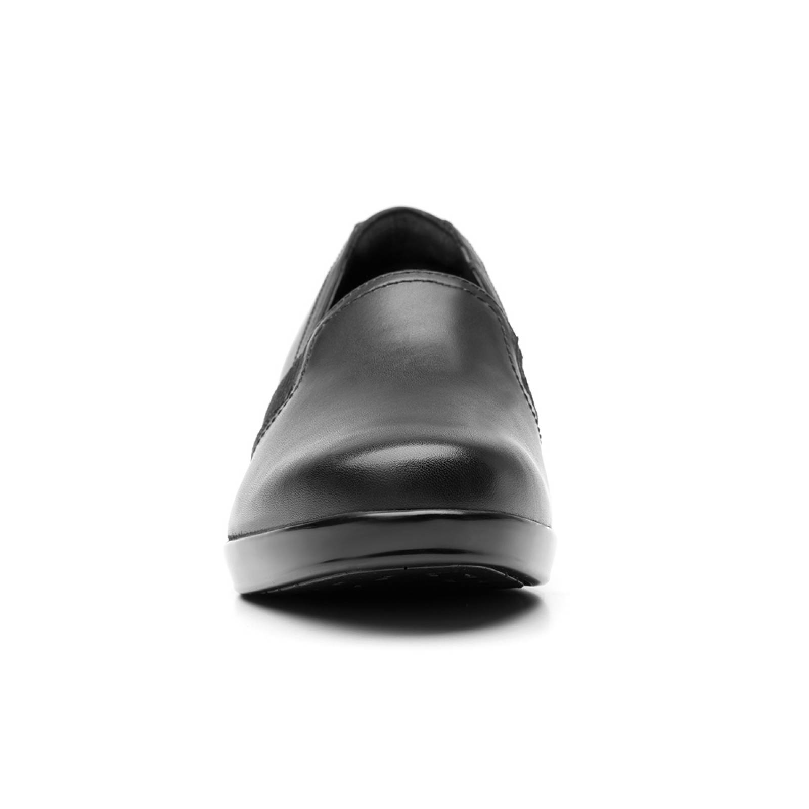 Zapatos Flexi para mujer - 45211 negro