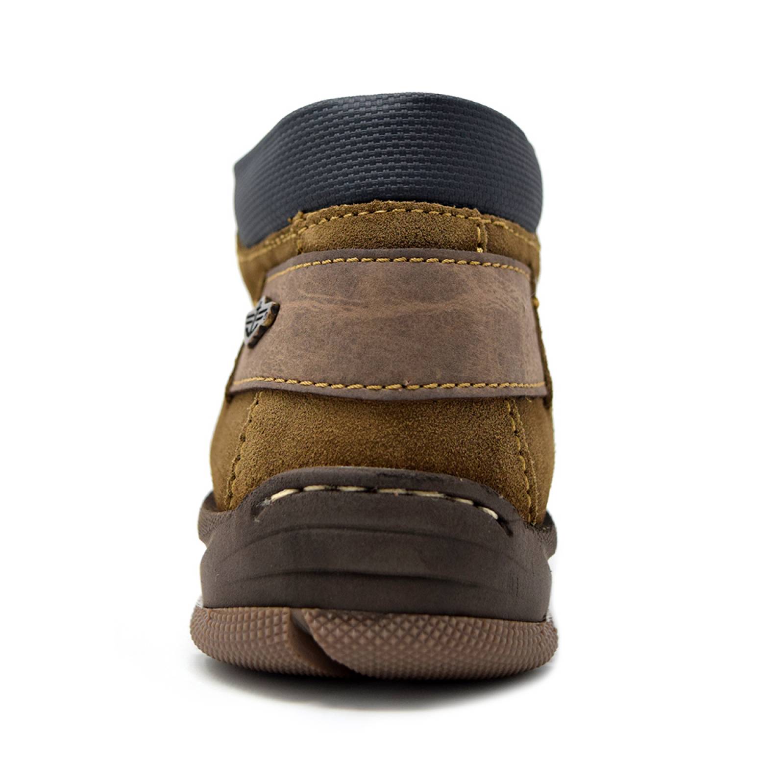 Zapatos Dockers para hombre - d217730  iron