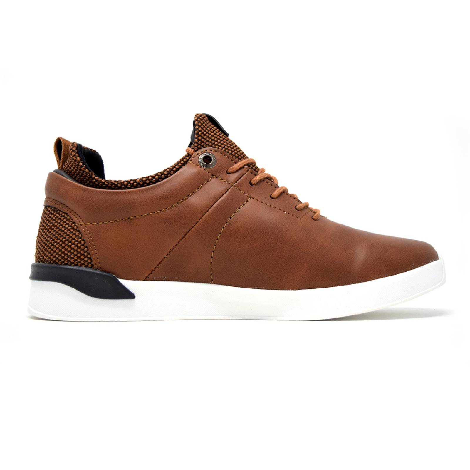 Tenis Levis Hombre Botas Levis Price Shoes Buy Levi's Alpine