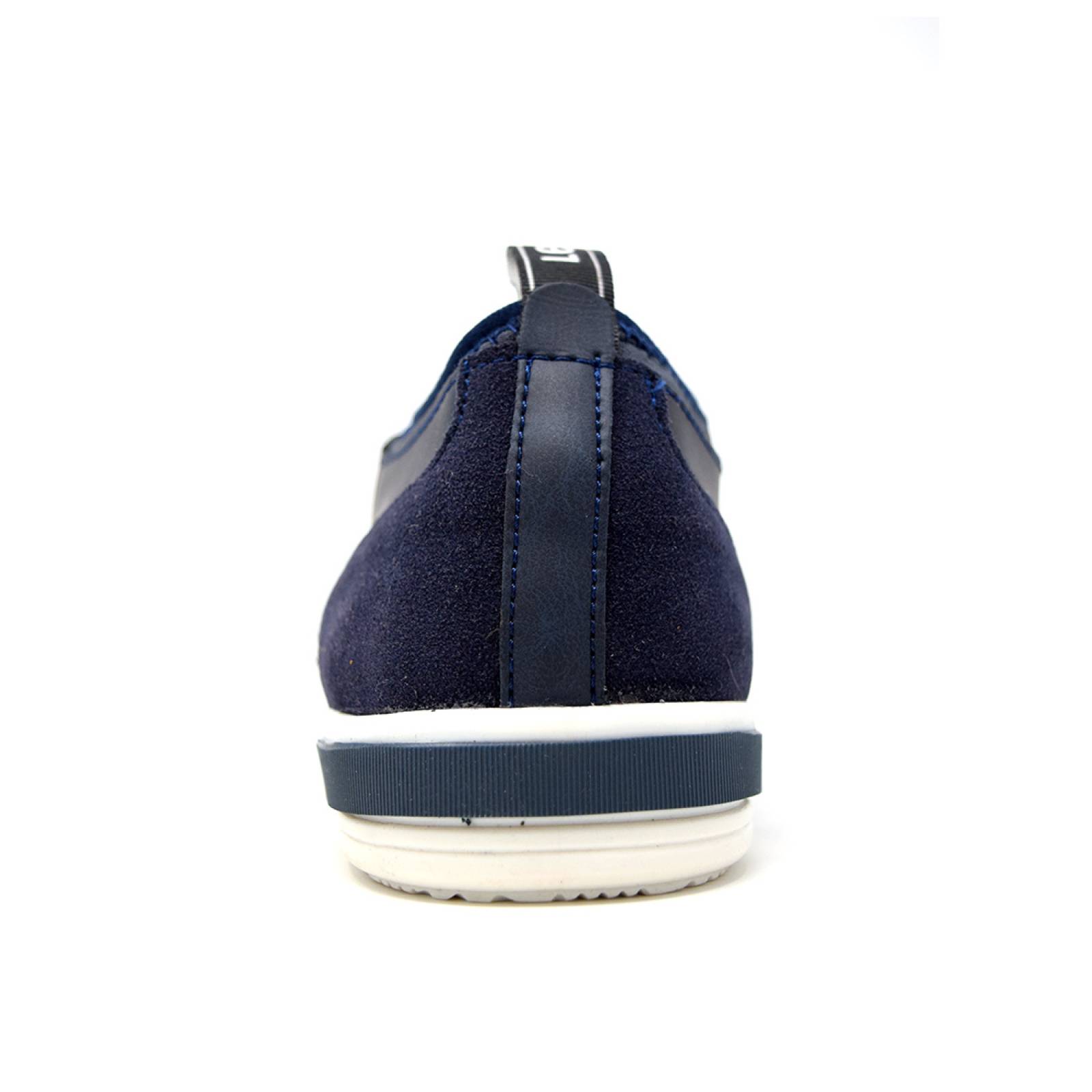 Zapatos Levi's para hombre - l228101 azul