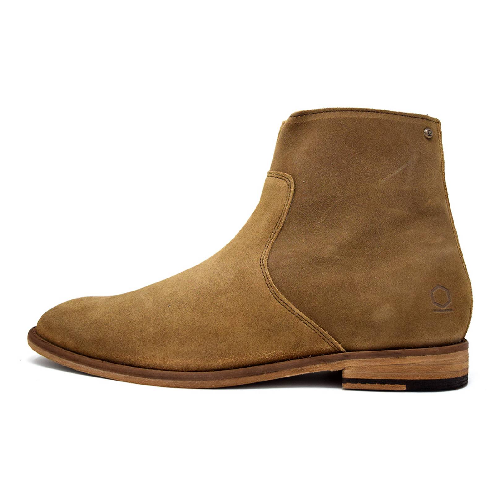 Esparteñas marypaz Clearance