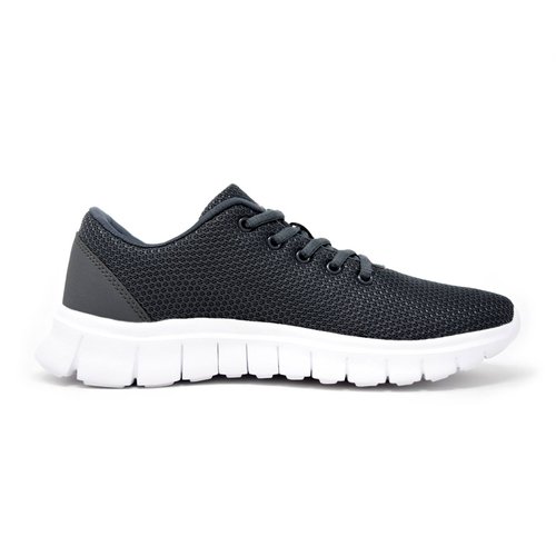 Tenis Charly para hombre - 1029533001  oxford