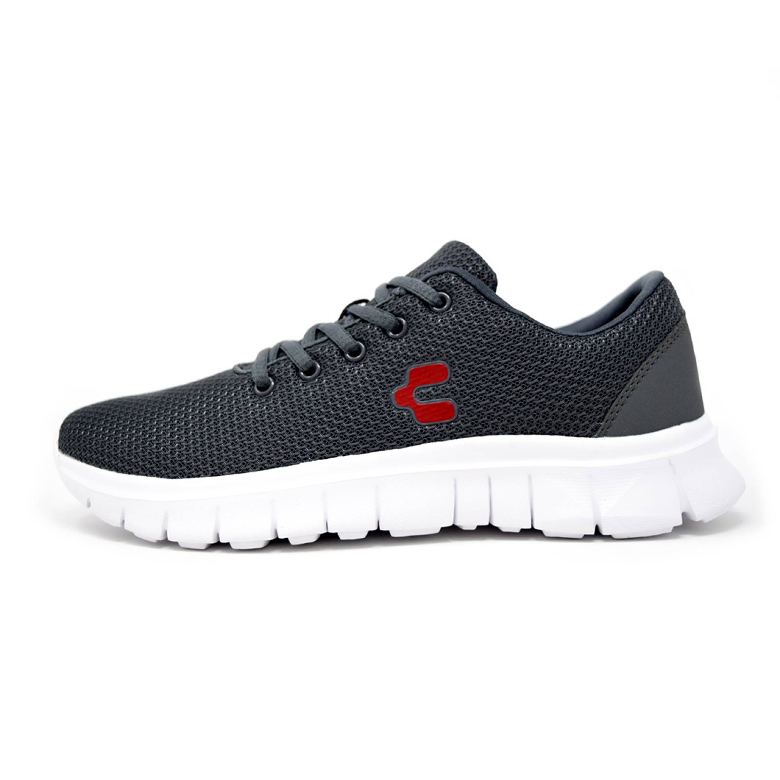 Tenis Charly para hombre - 1029533001 oxford