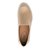 Zapato casual Flexi para mujer nataly - 103601  beige