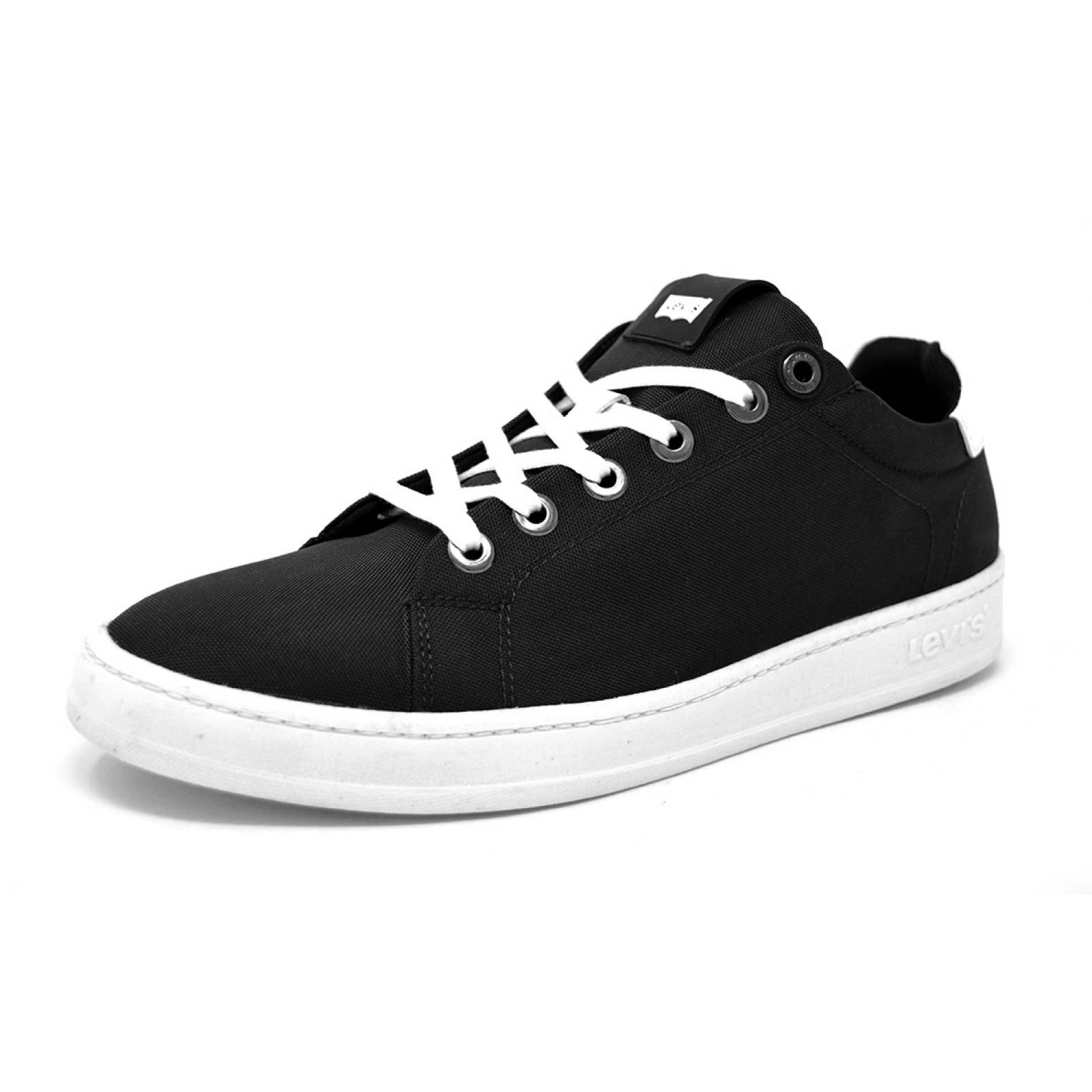 tenis levis para hombre