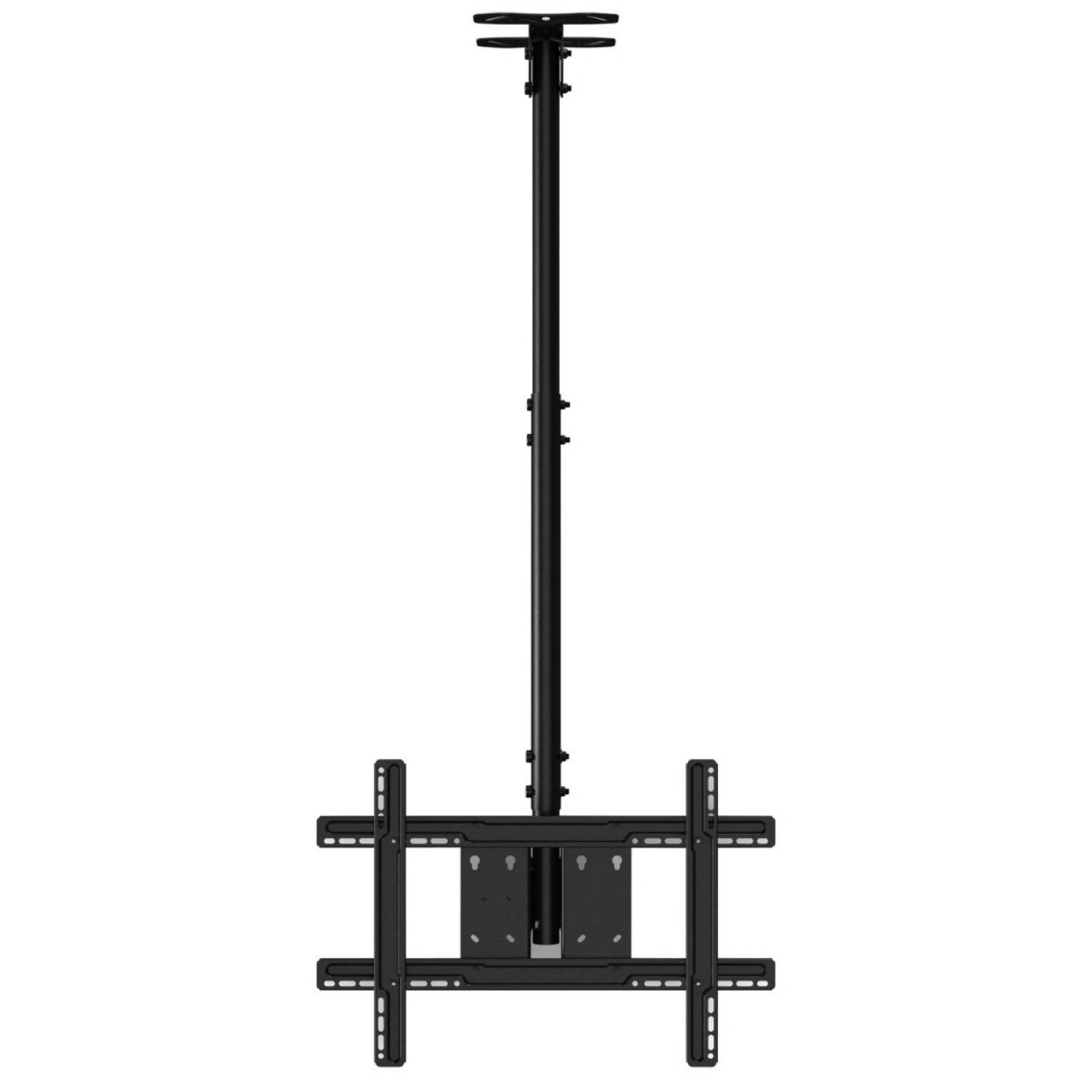 Soporte De Techo Para Pantalla 32-75 Nb T560-15 North Bayou