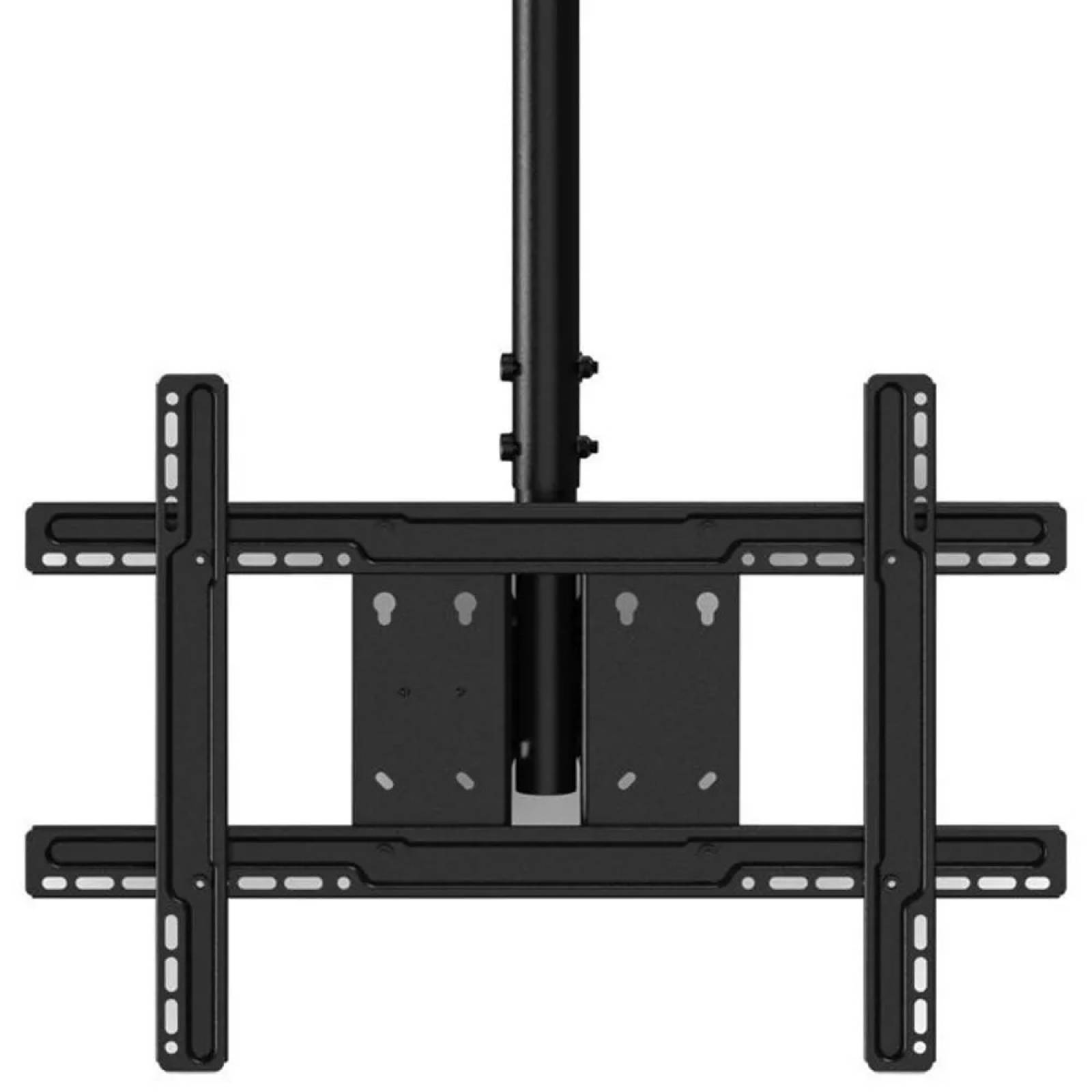 Soporte De Techo Para Pantalla 32-75 Nb T560-15 North Bayou
