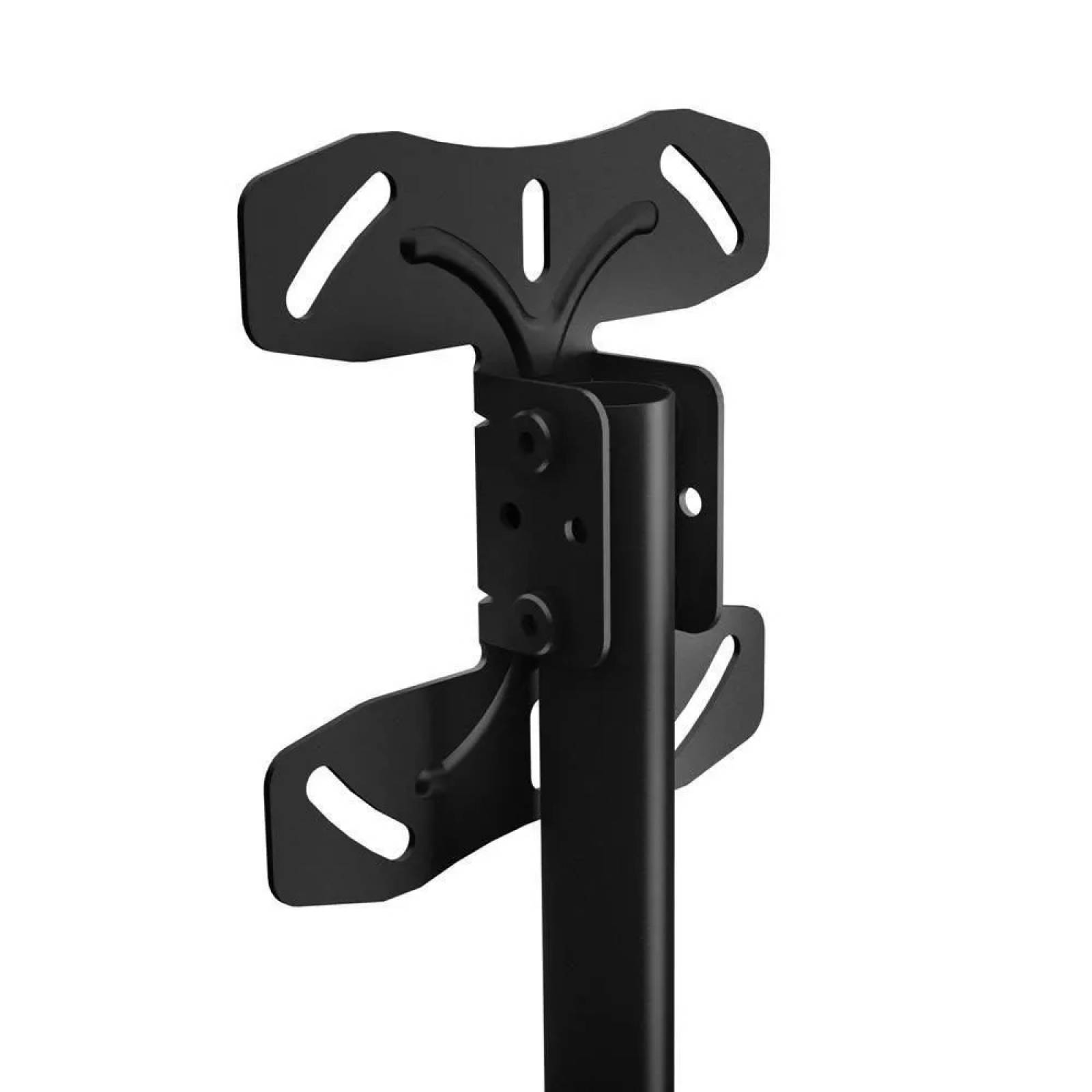 Soporte De Techo Para Pantalla 32-75 Nb T560-15 North Bayou