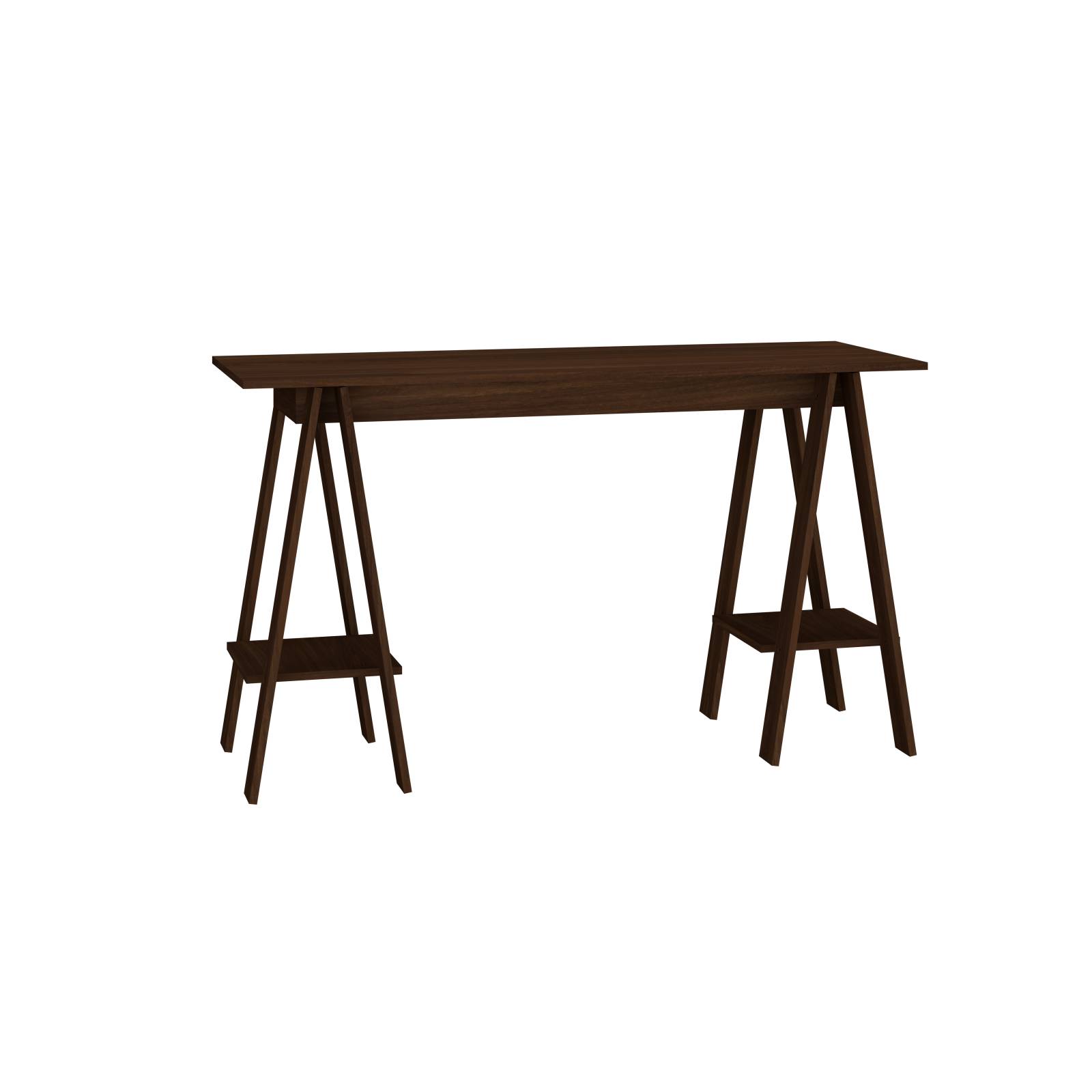 Mueble Mesa para computadora Escritorio BM 44 164