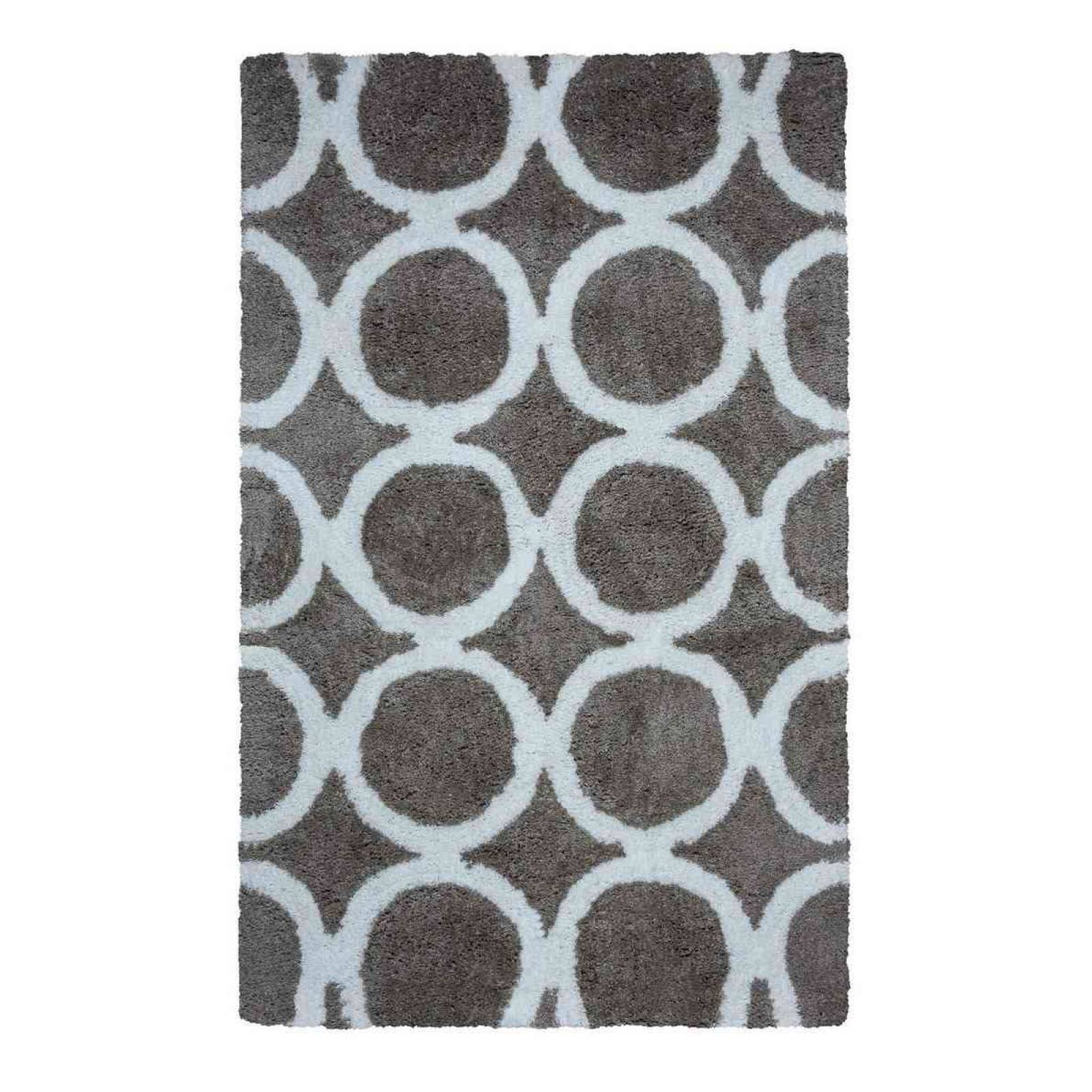 Alfombra Rizzy Home Riz Dc 9437 Tamaño 8'x10'