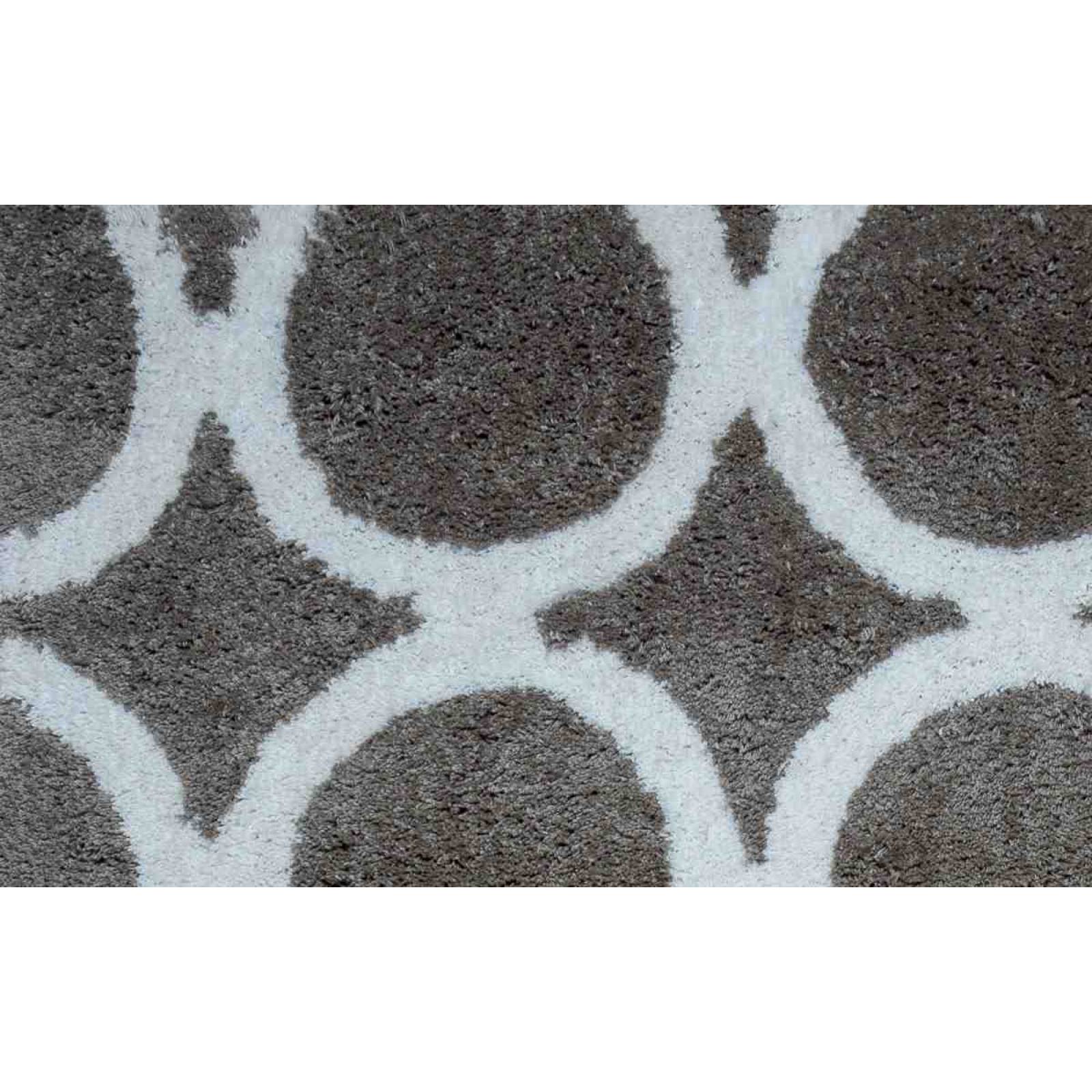 Alfombra Rizzy Home Riz Dc 9437 Tamaño 8'x10'