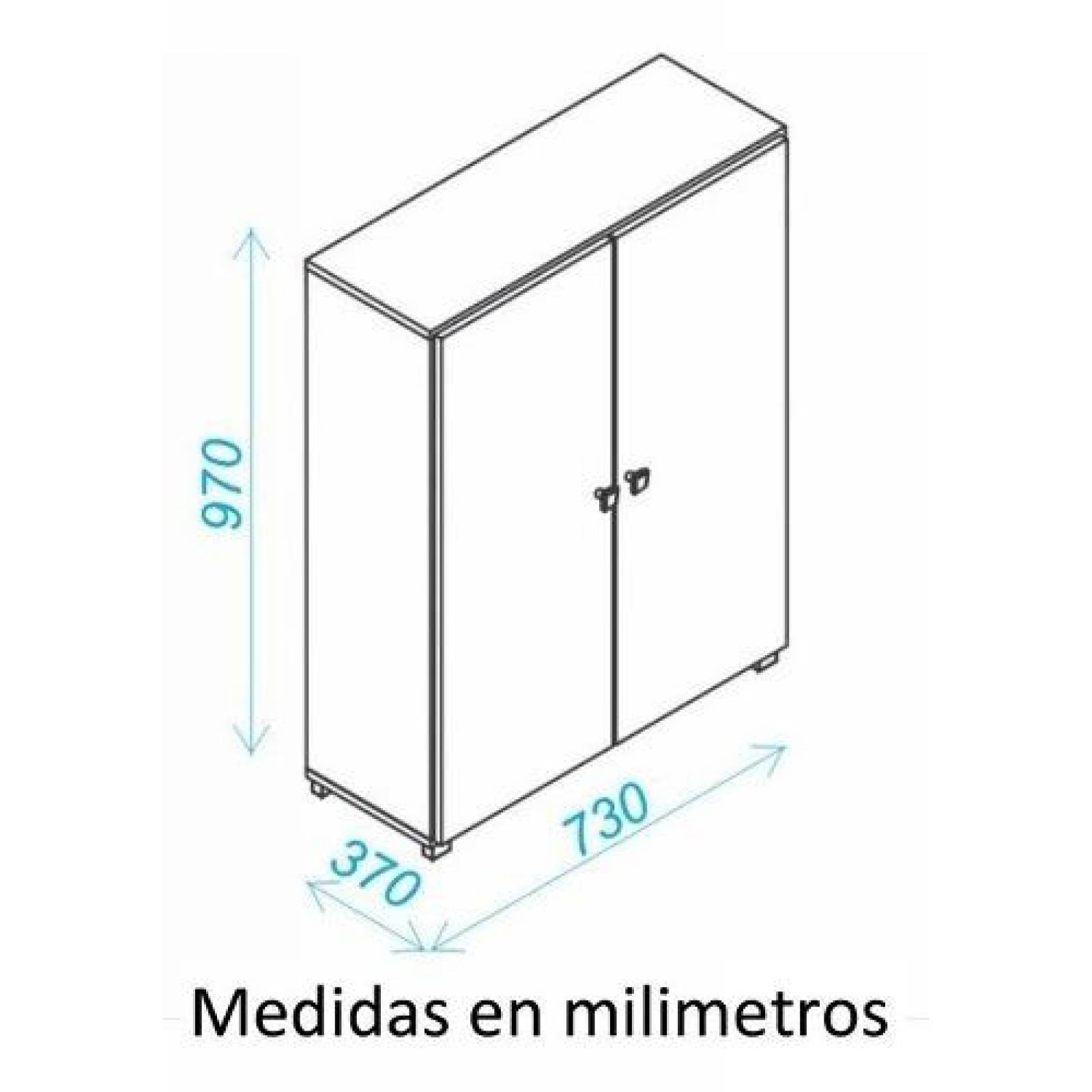Mueble Zapatera