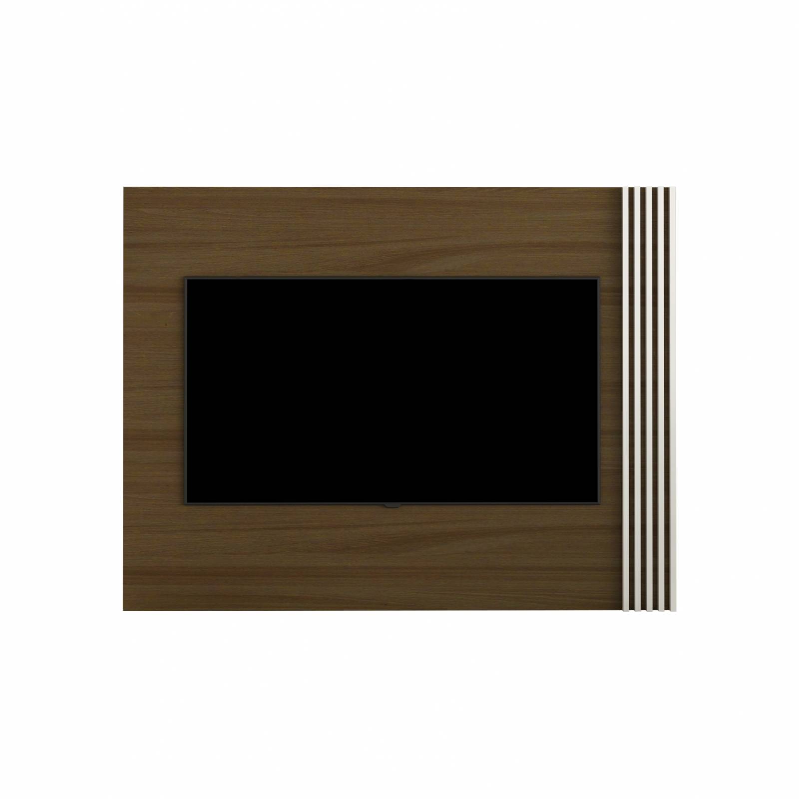 Mueble Panel para TV 65 Pulg  PL30040001