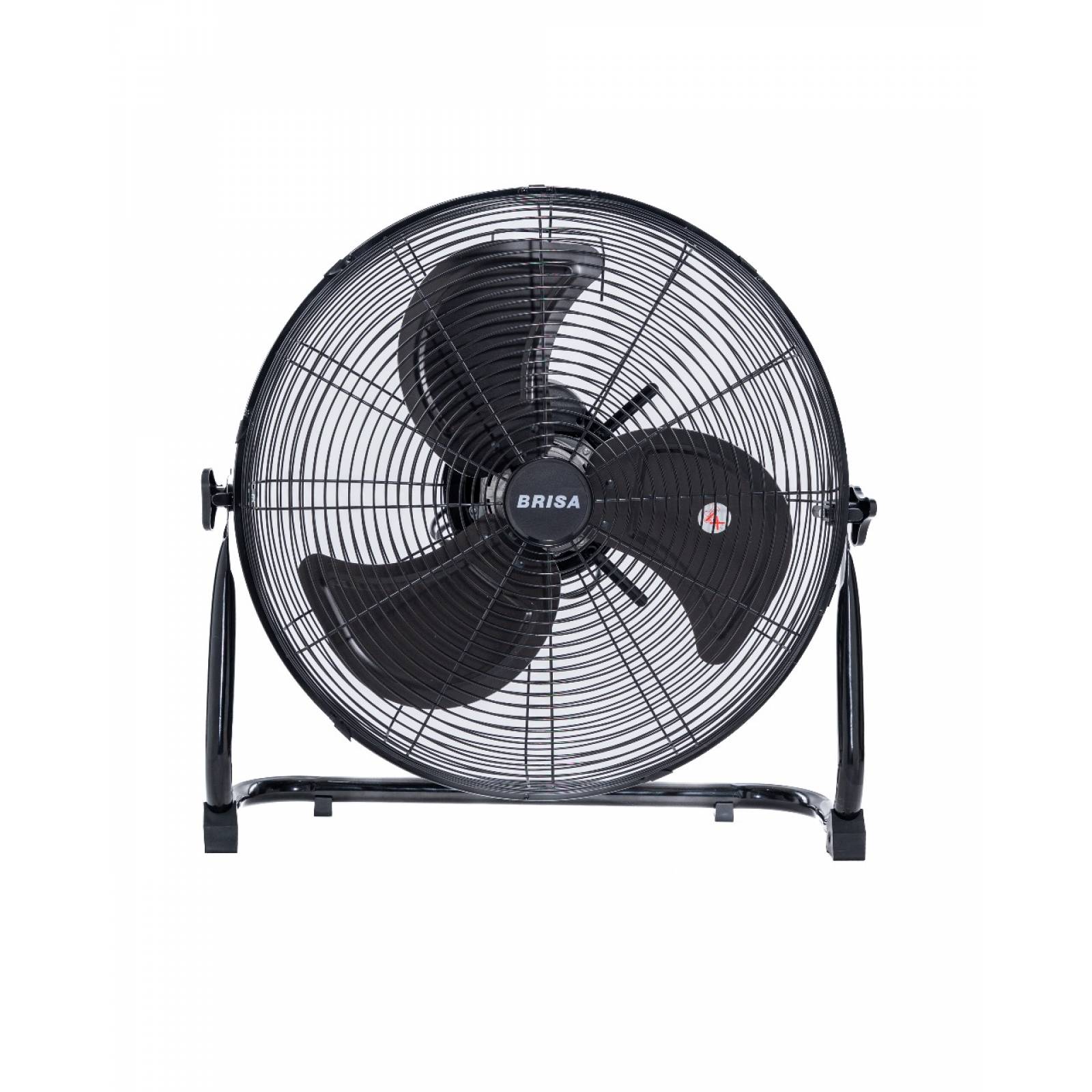 VENTILADOR BRISA MODELO MM 20