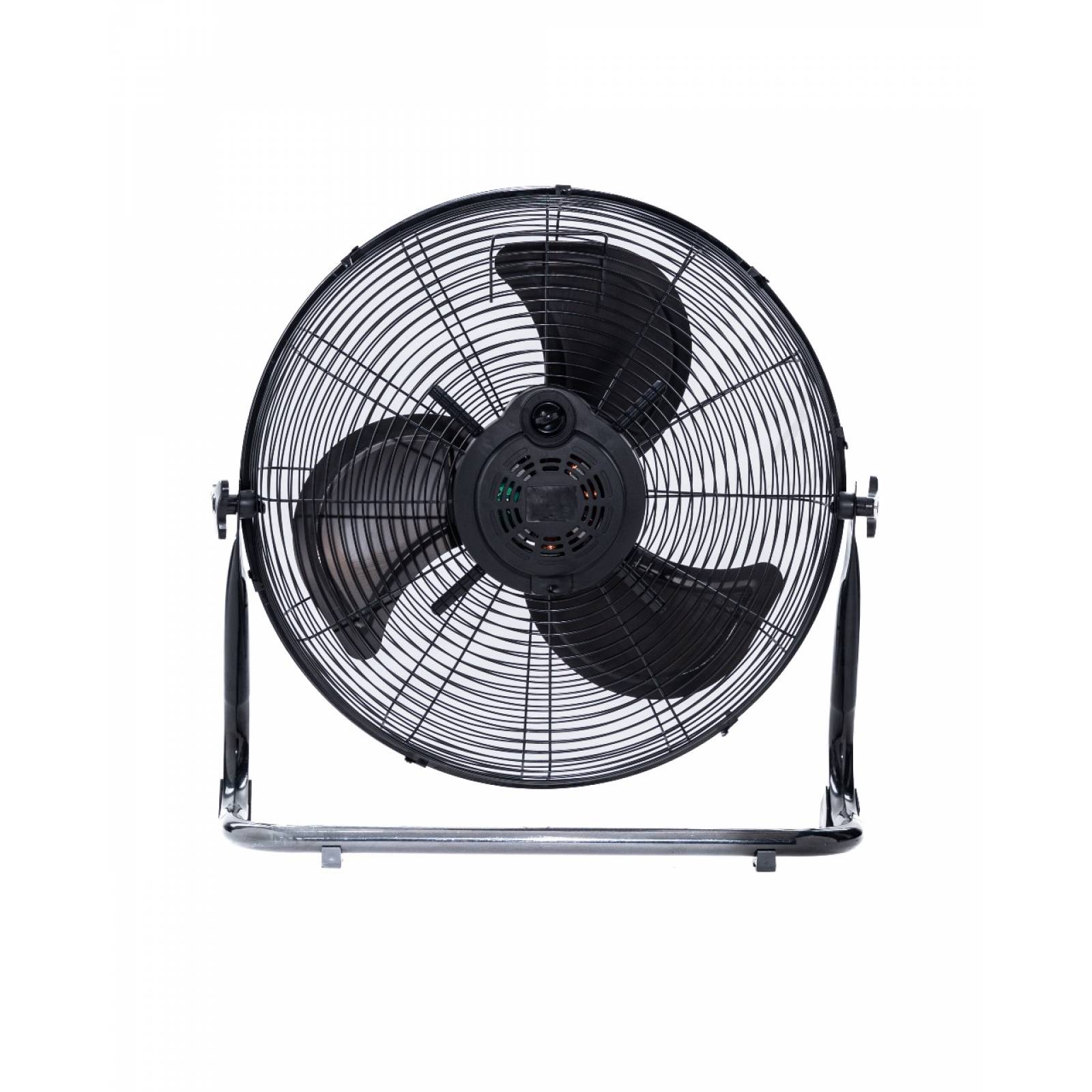 VENTILADOR BRISA MODELO MM 20
