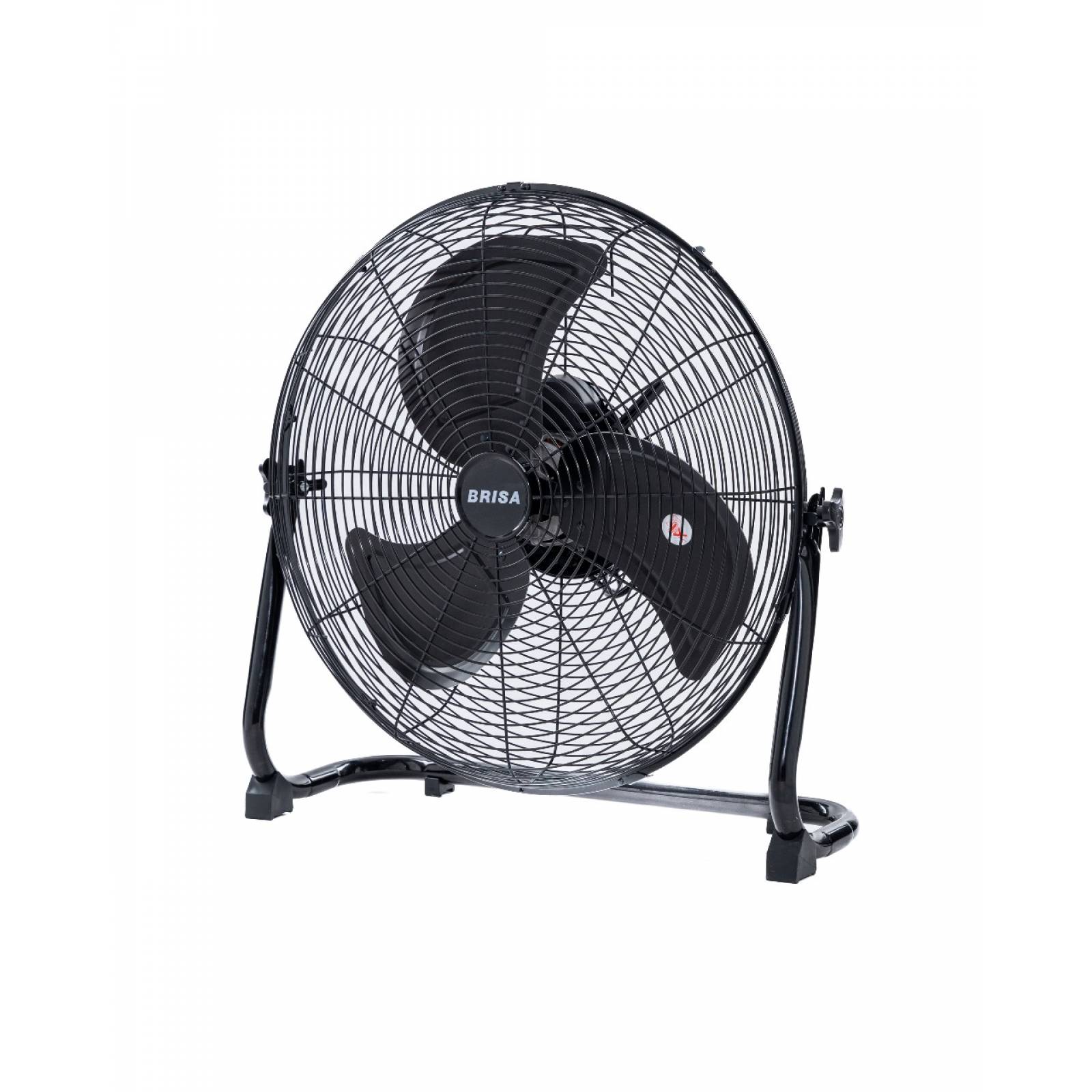 VENTILADOR BRISA MODELO MM 20