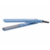 Alaciadora Profesional Babyliss 1