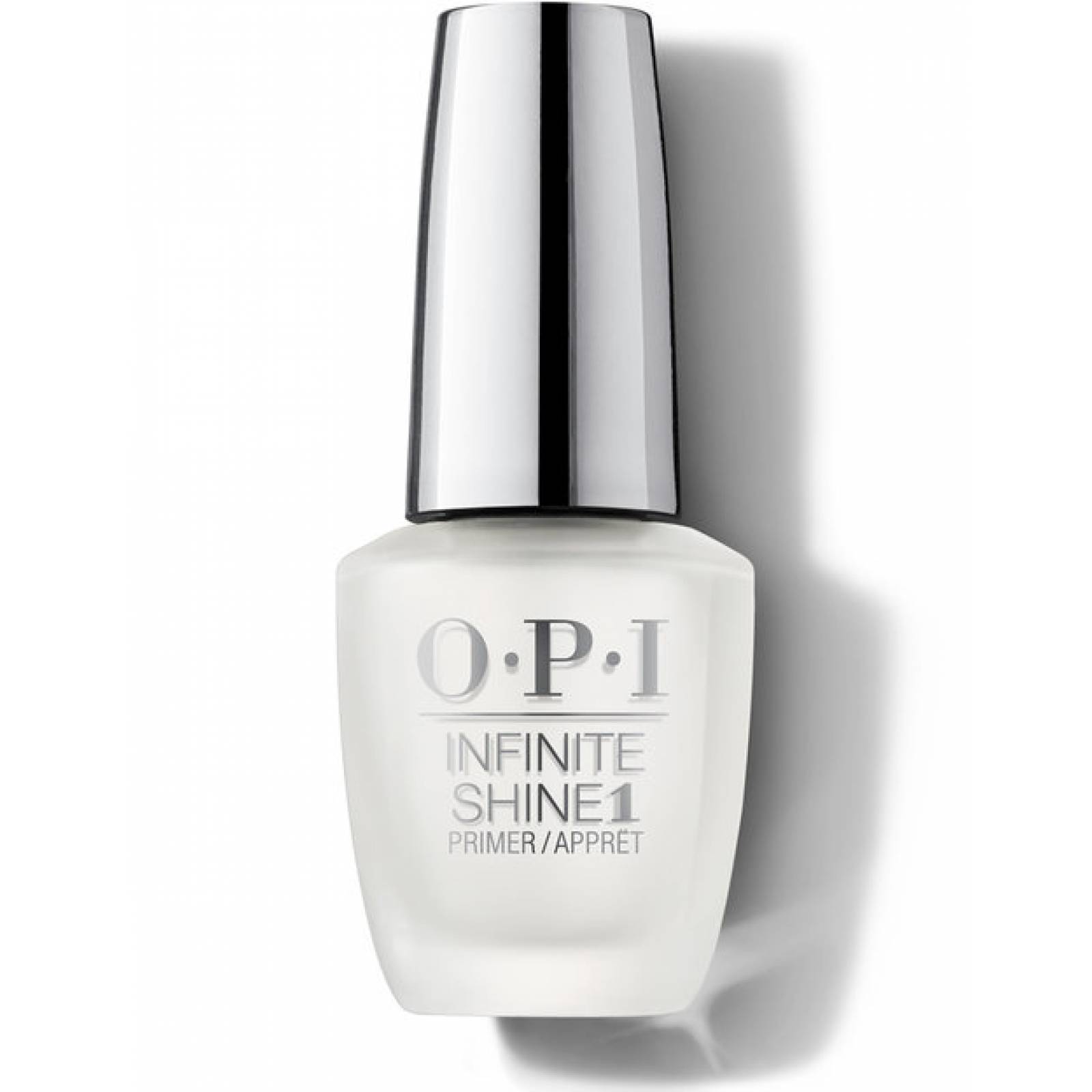 Infinity Shine Opi Base Infinity