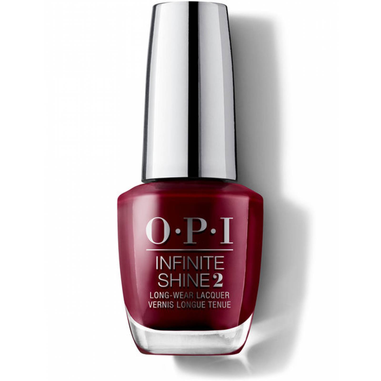 Infinity Shine Opi Malaga Wine