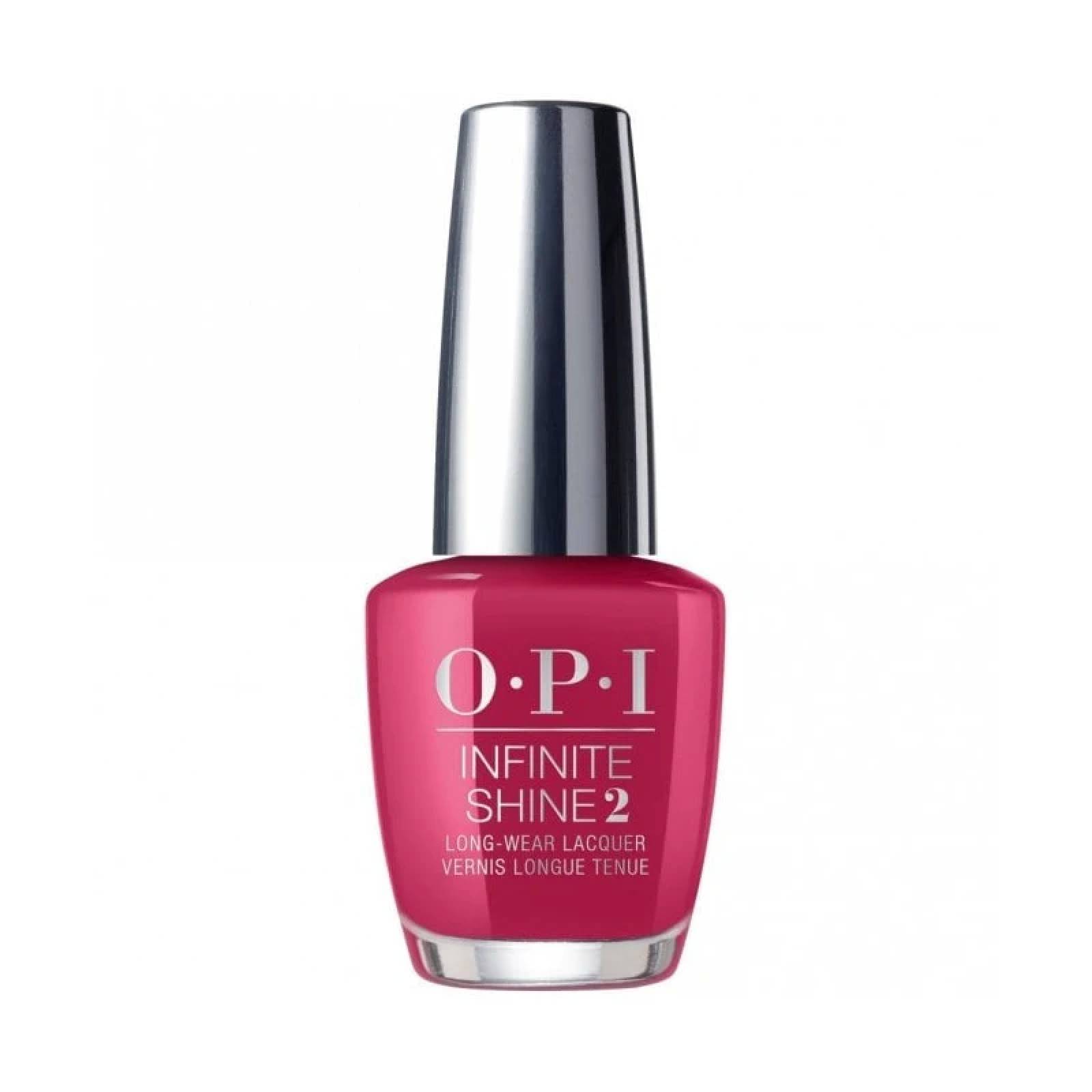 Is Opi Candied Kingdom