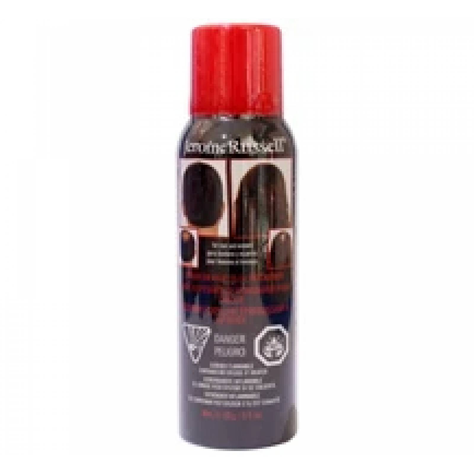 Spray Engrosor Cafe Medio/Medium Brown