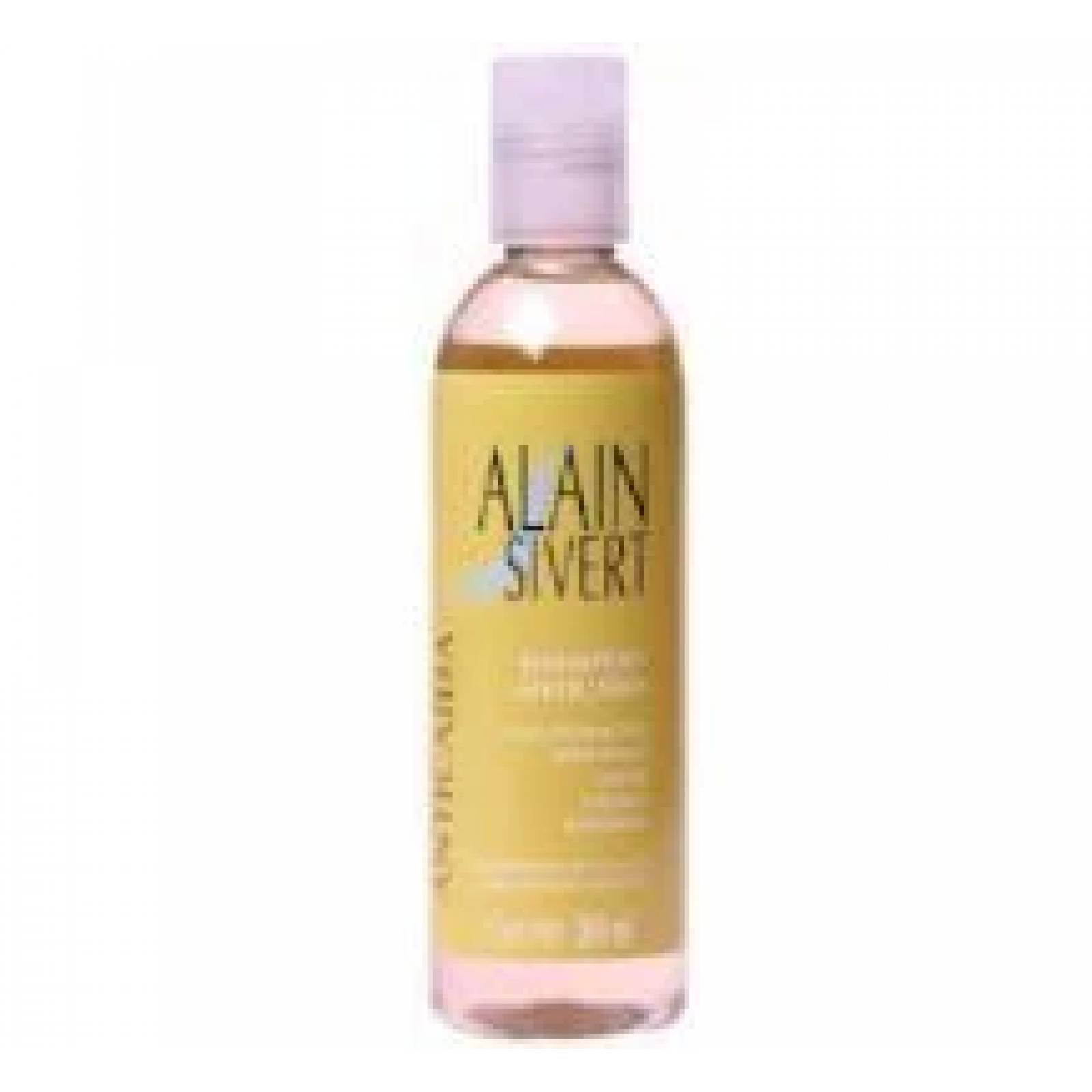 Shampoo Alain Anti Caida 260 Ml