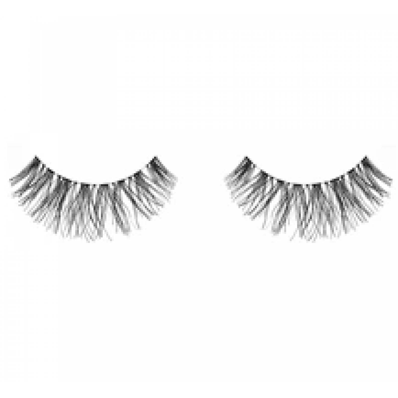 Pestañas Wispies Black Ardell