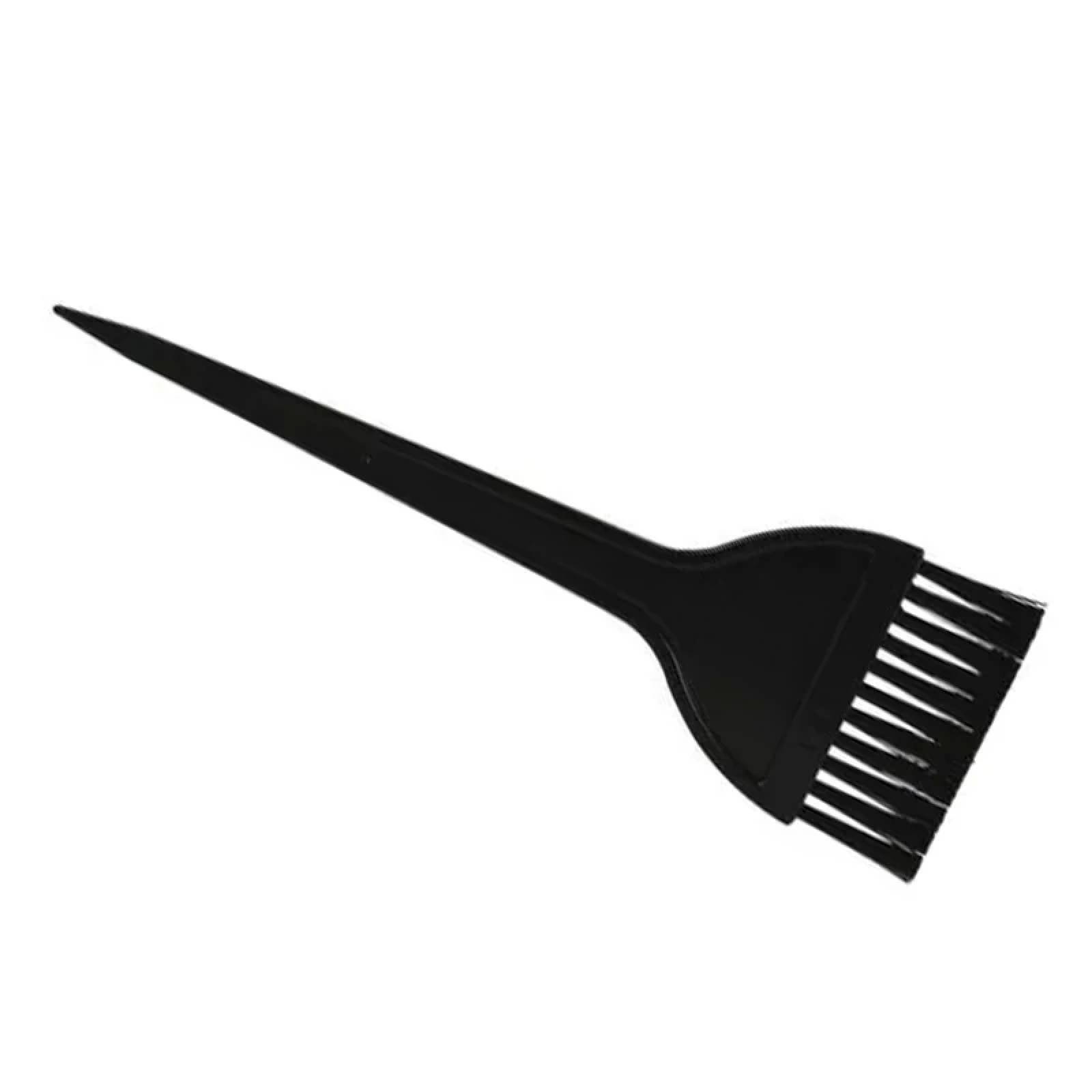 Brocha Para Tinte Grande R112