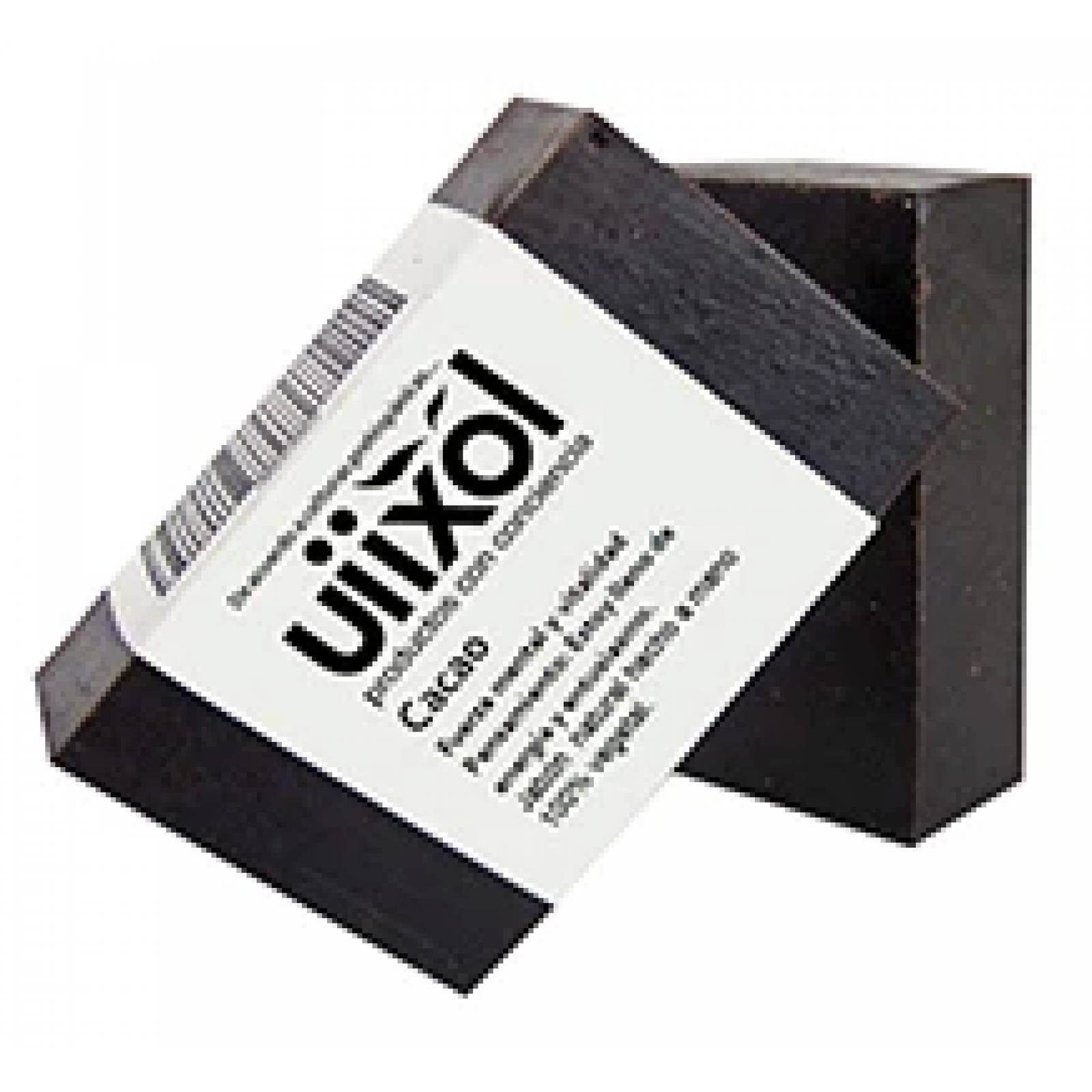 Jabon Uixol Cacao 100 G