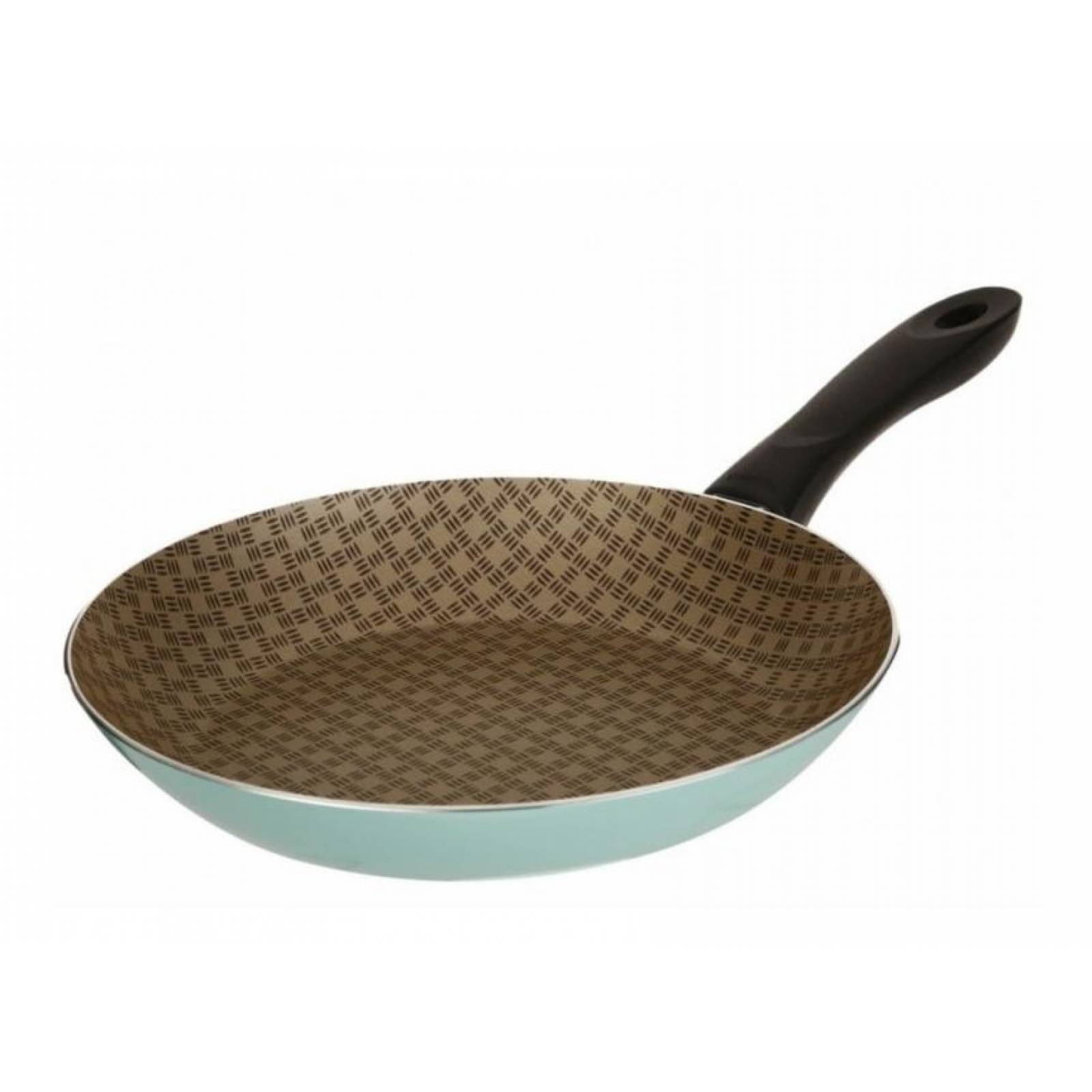 Sarten Antiadherente 