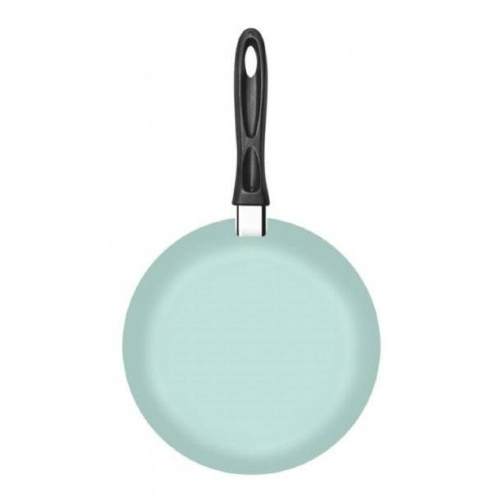 Sarten Antiadherente 