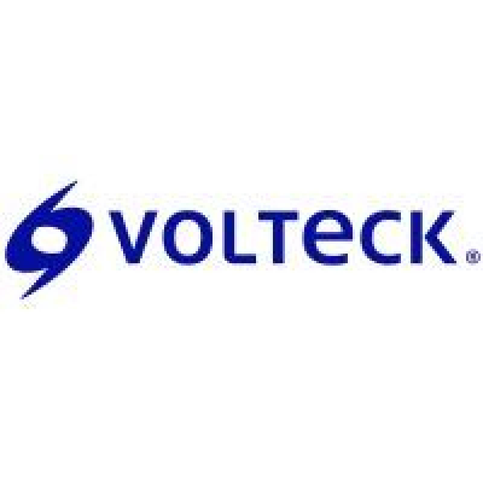 Soporte para TV Volteck 23 a 42 movimiento angular y articulado Mod.  TVSM-42