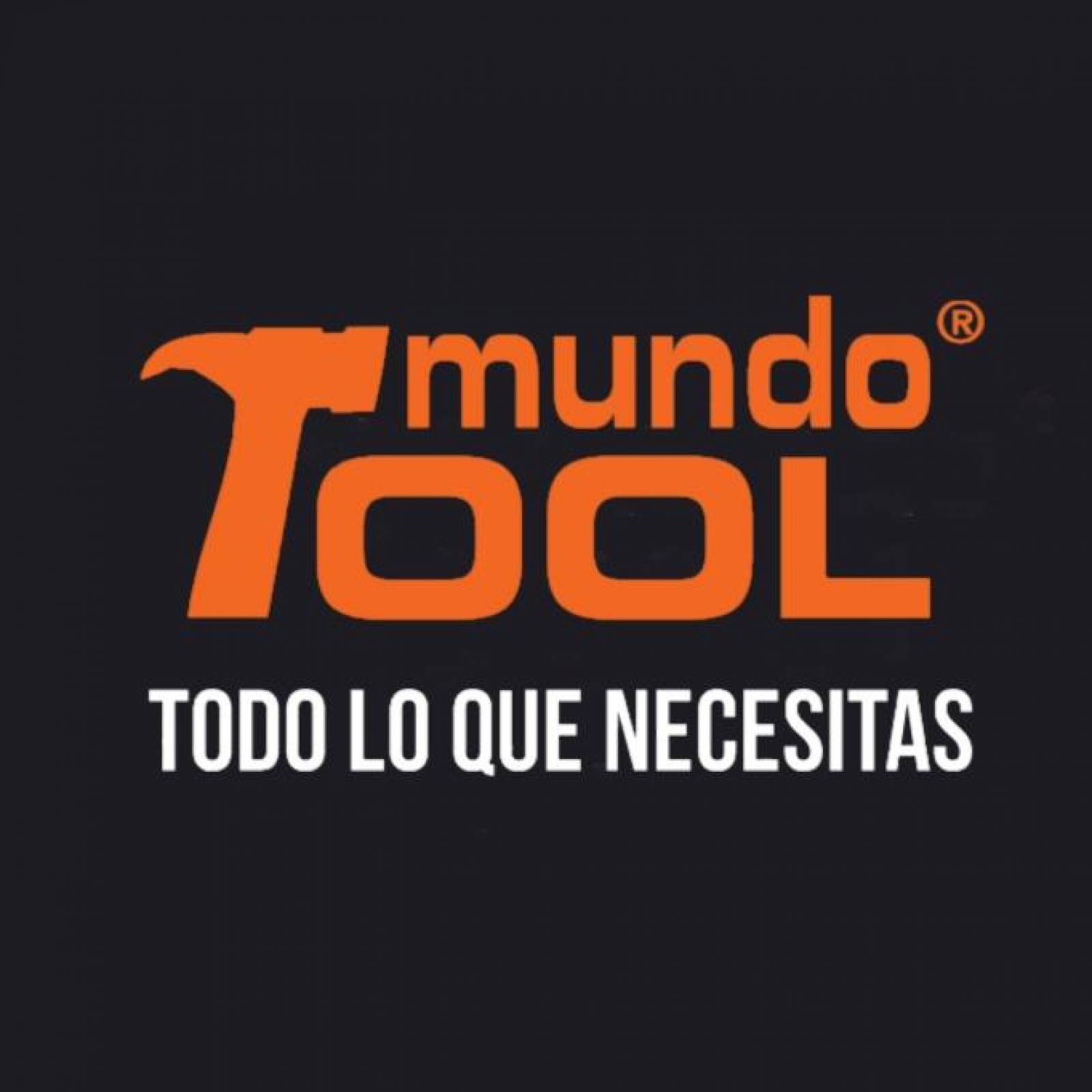 Juego De Dados Punta Hexagonal Cuadro 3/8' 6p Truper 