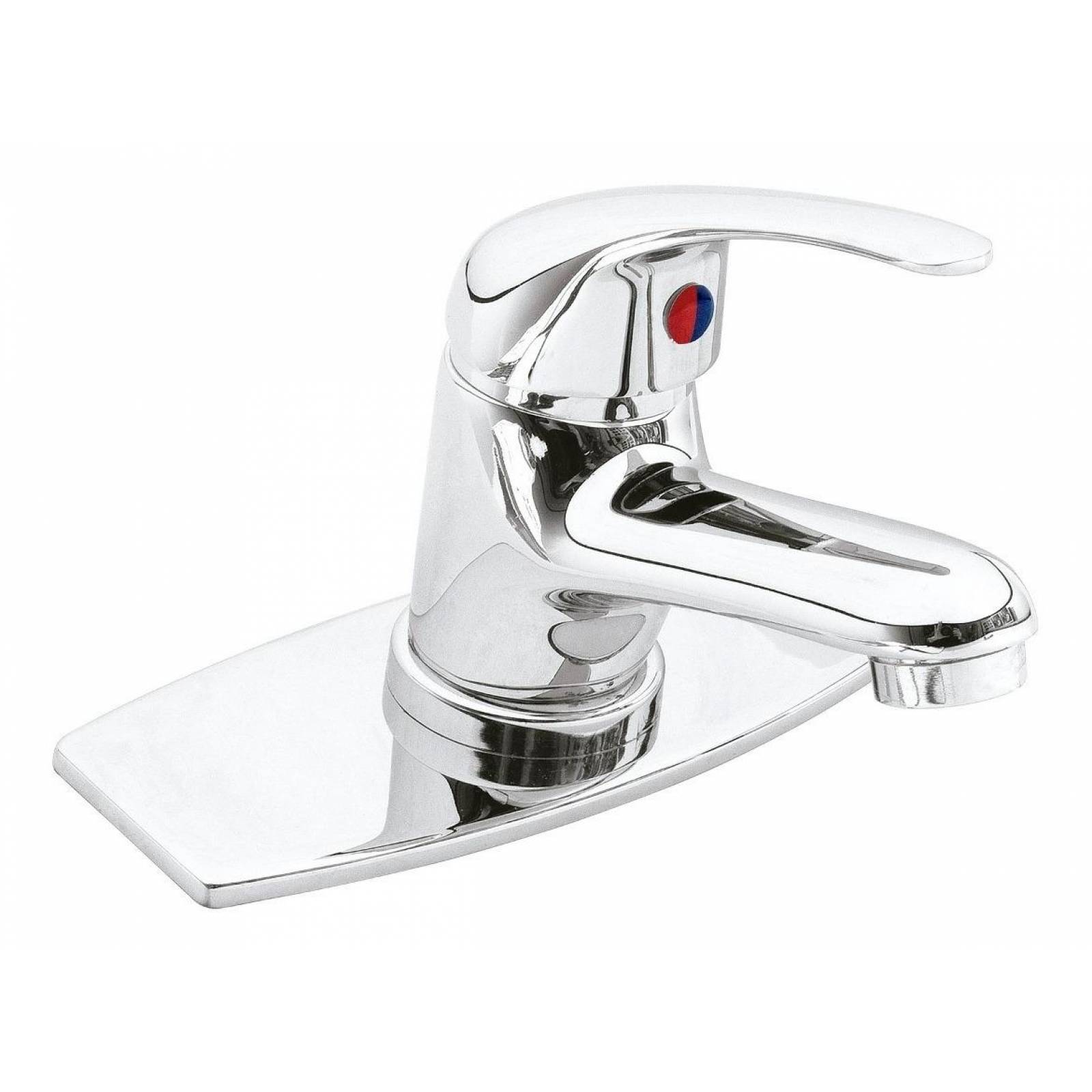 Mezcladora para Lavabo Monomando Aqua Foset 49408 