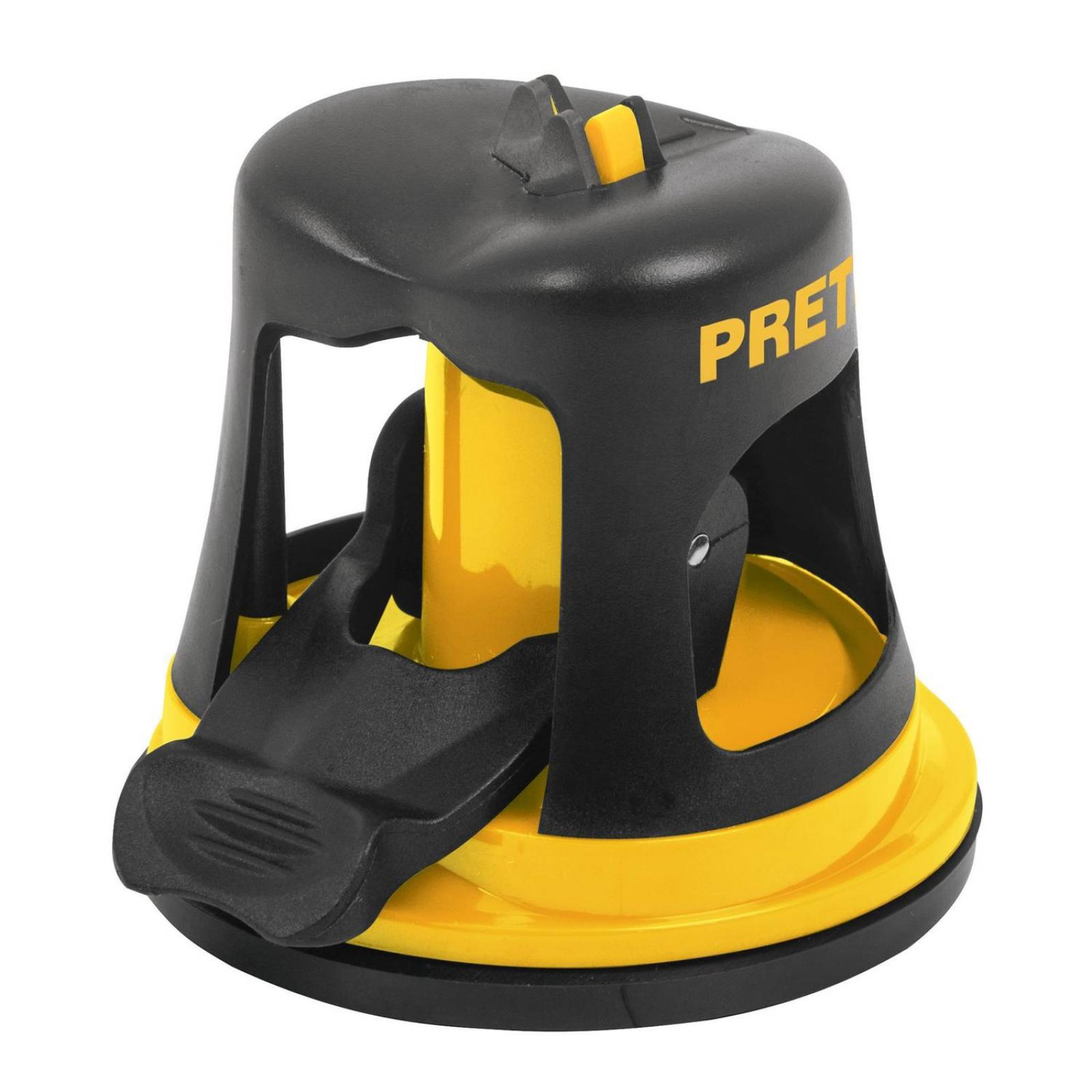 Afilador de cuchillos, Pretul 