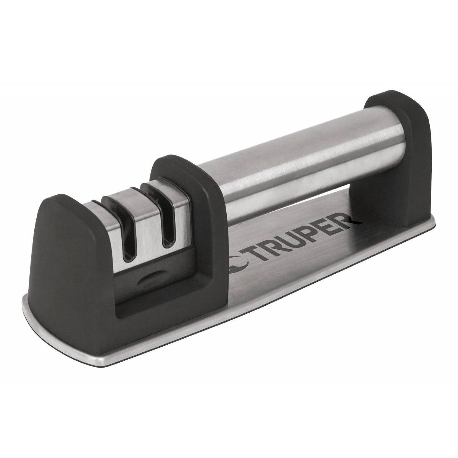 Afilador De Cuchillos Truper 