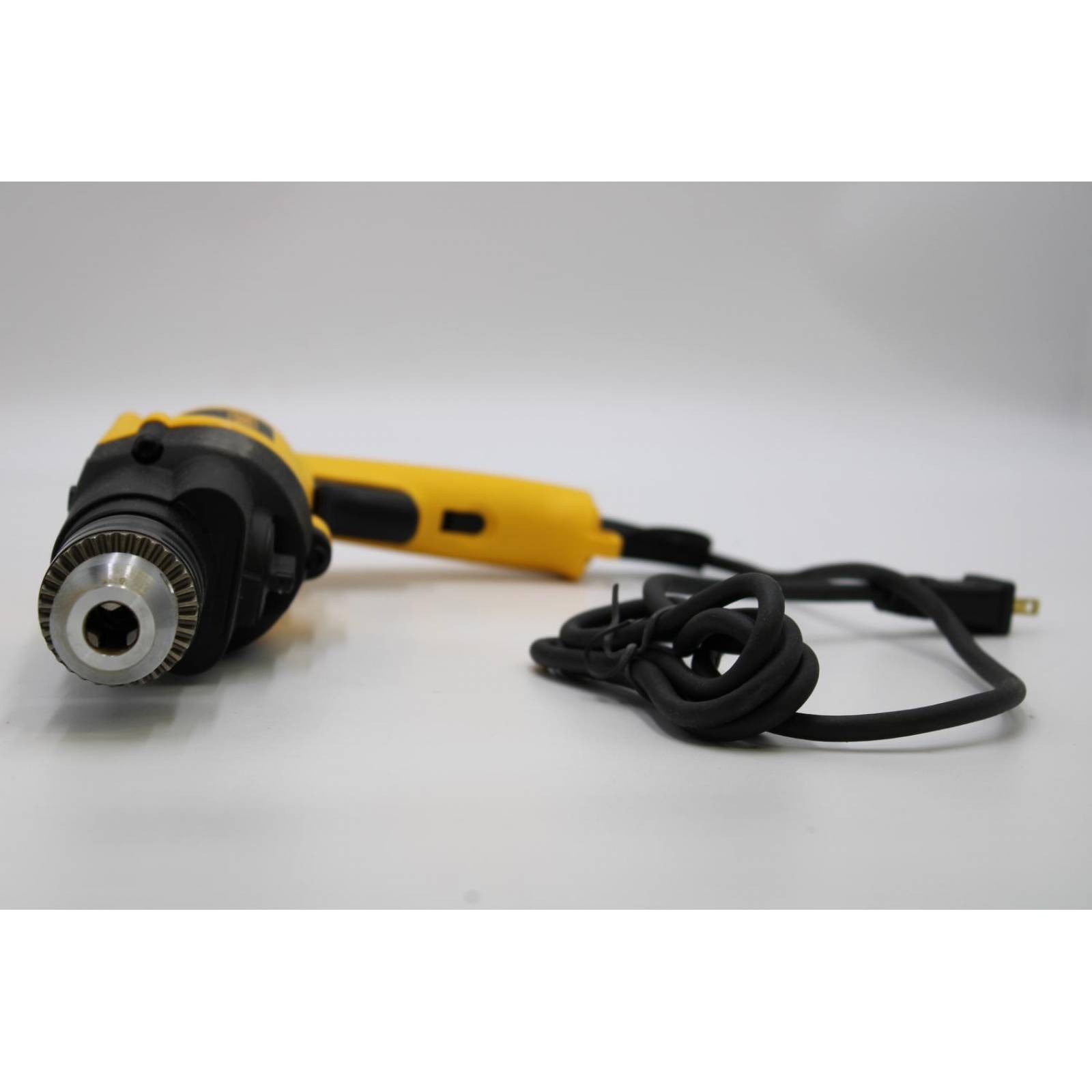 Taladro Rotomartillo VVR 1/2 DeWalt DW505 