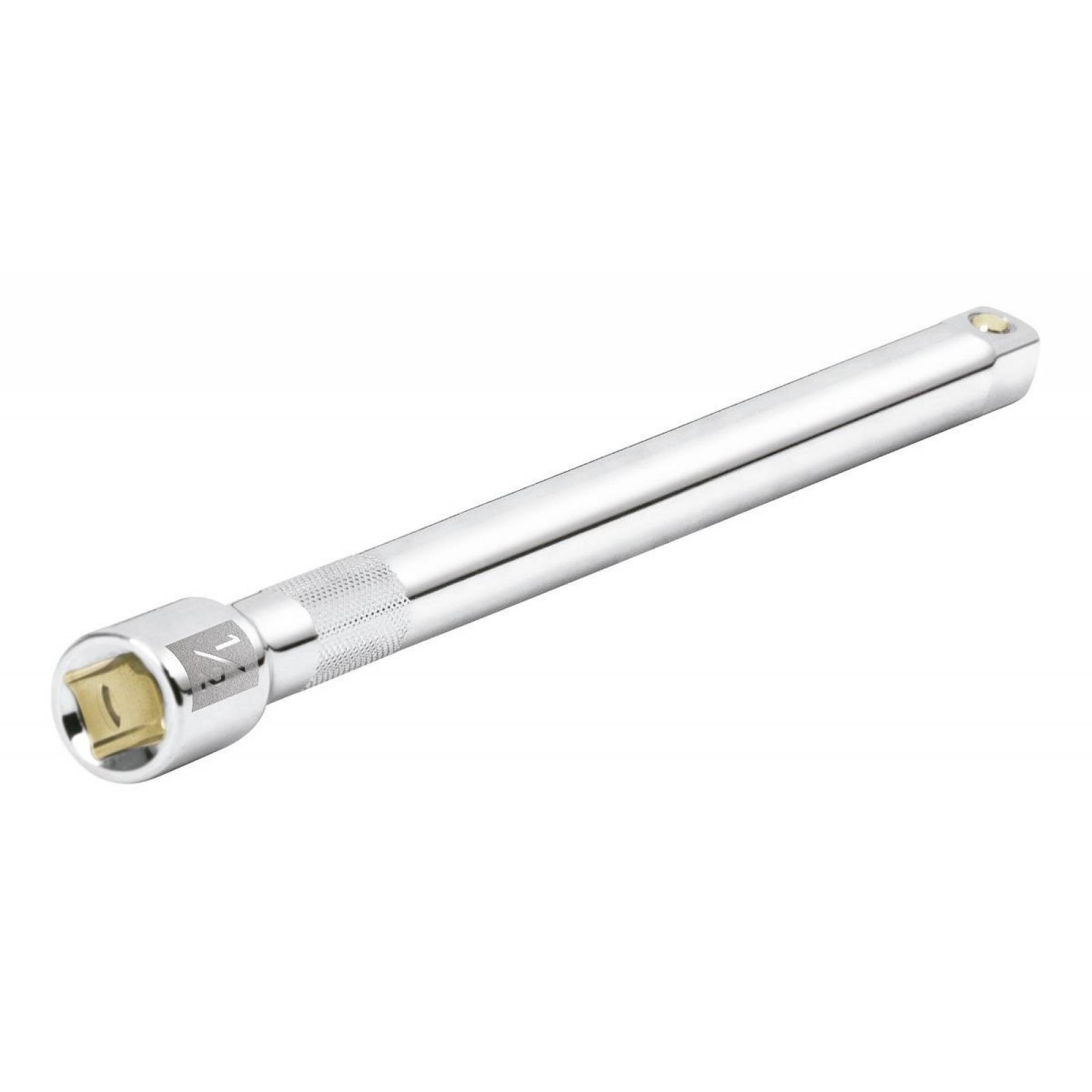 Extensión De 10' Para Matraca Para Dados Cuad Truper