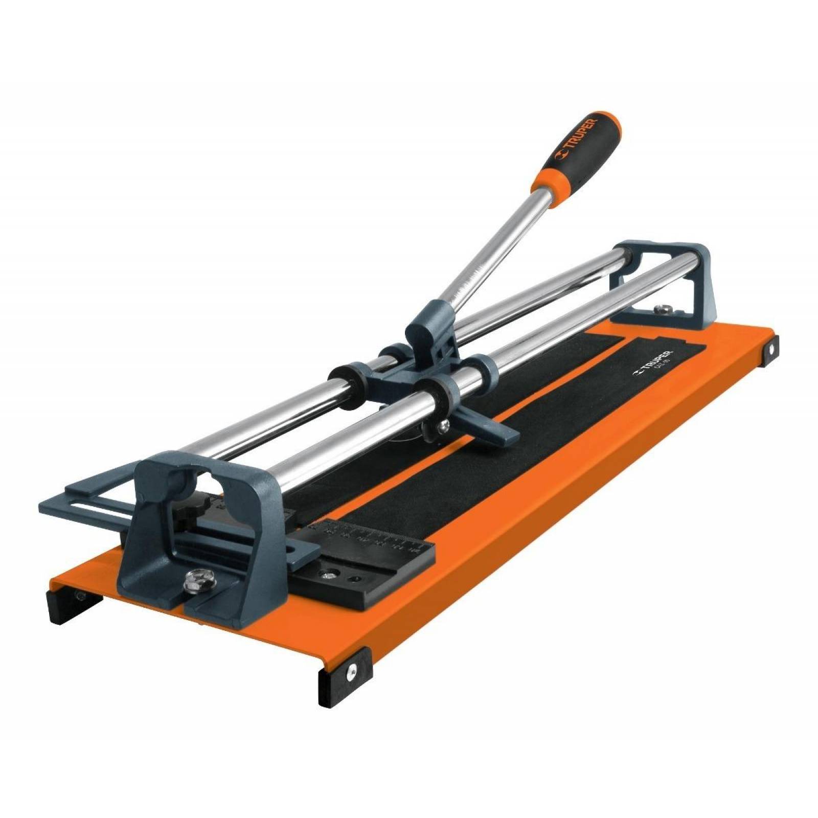 Cortador de azulejo de 24" (60 cm), Truper 