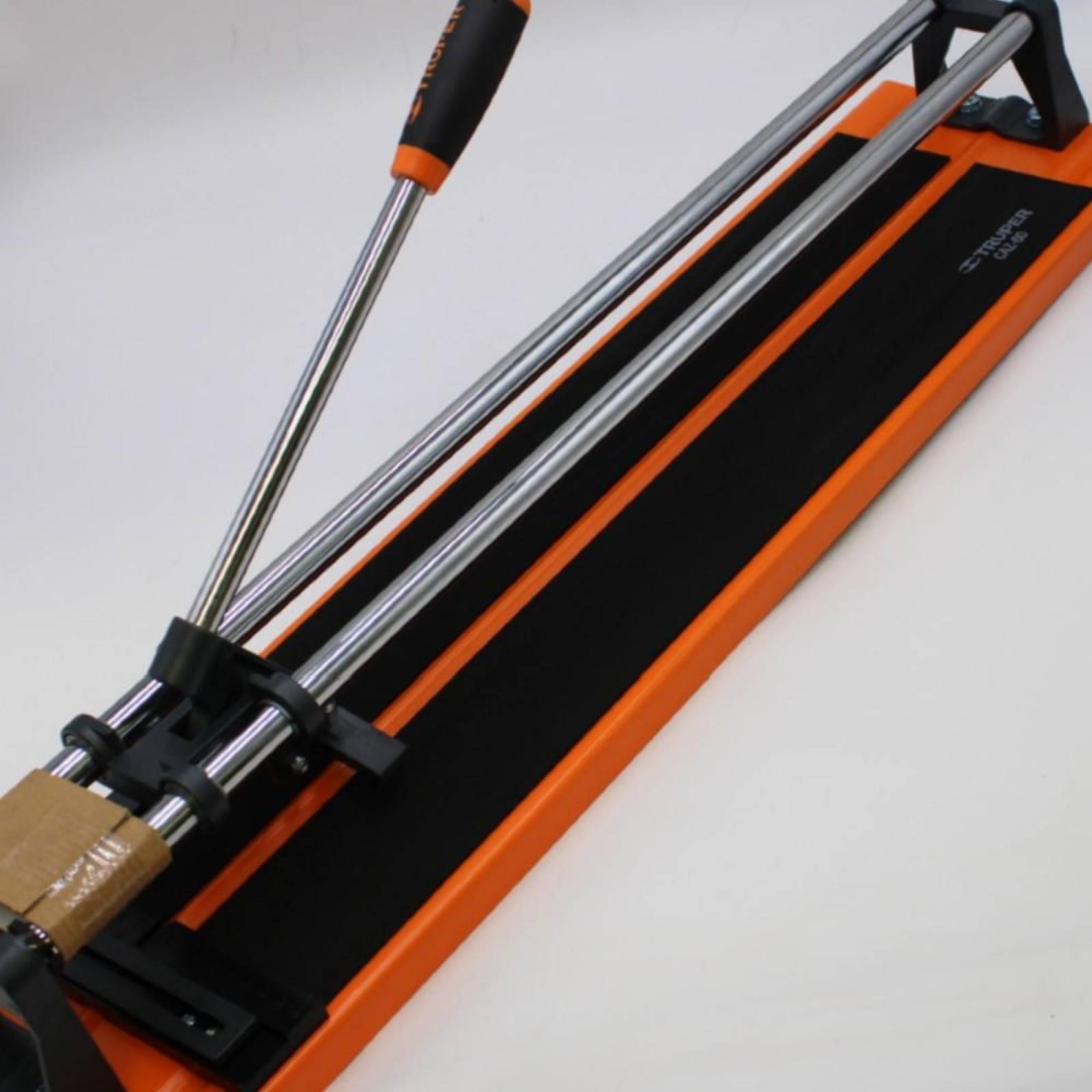 Cortador de azulejo de 24" (60 cm), Truper 