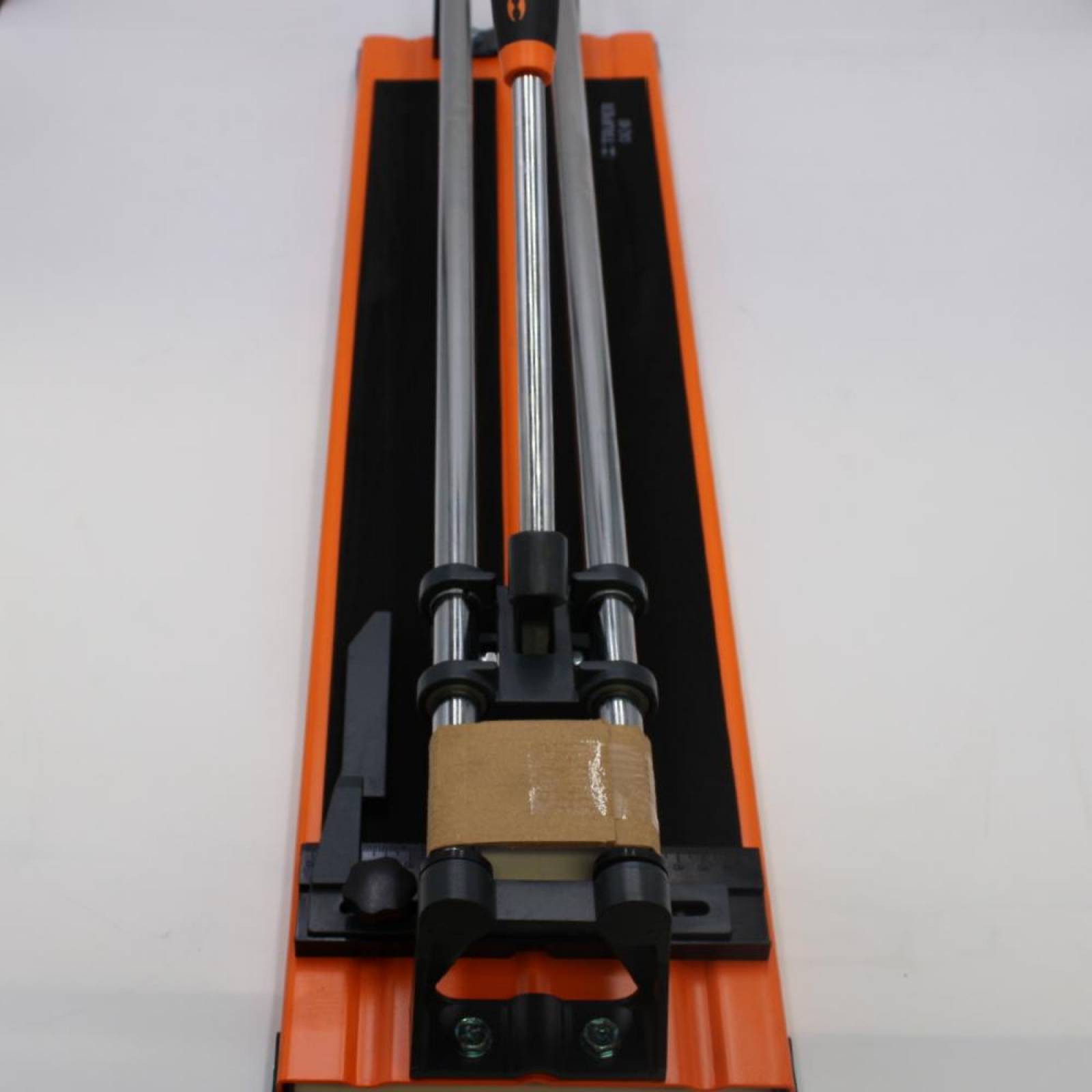 Cortador de azulejo de 24" (60 cm), Truper 