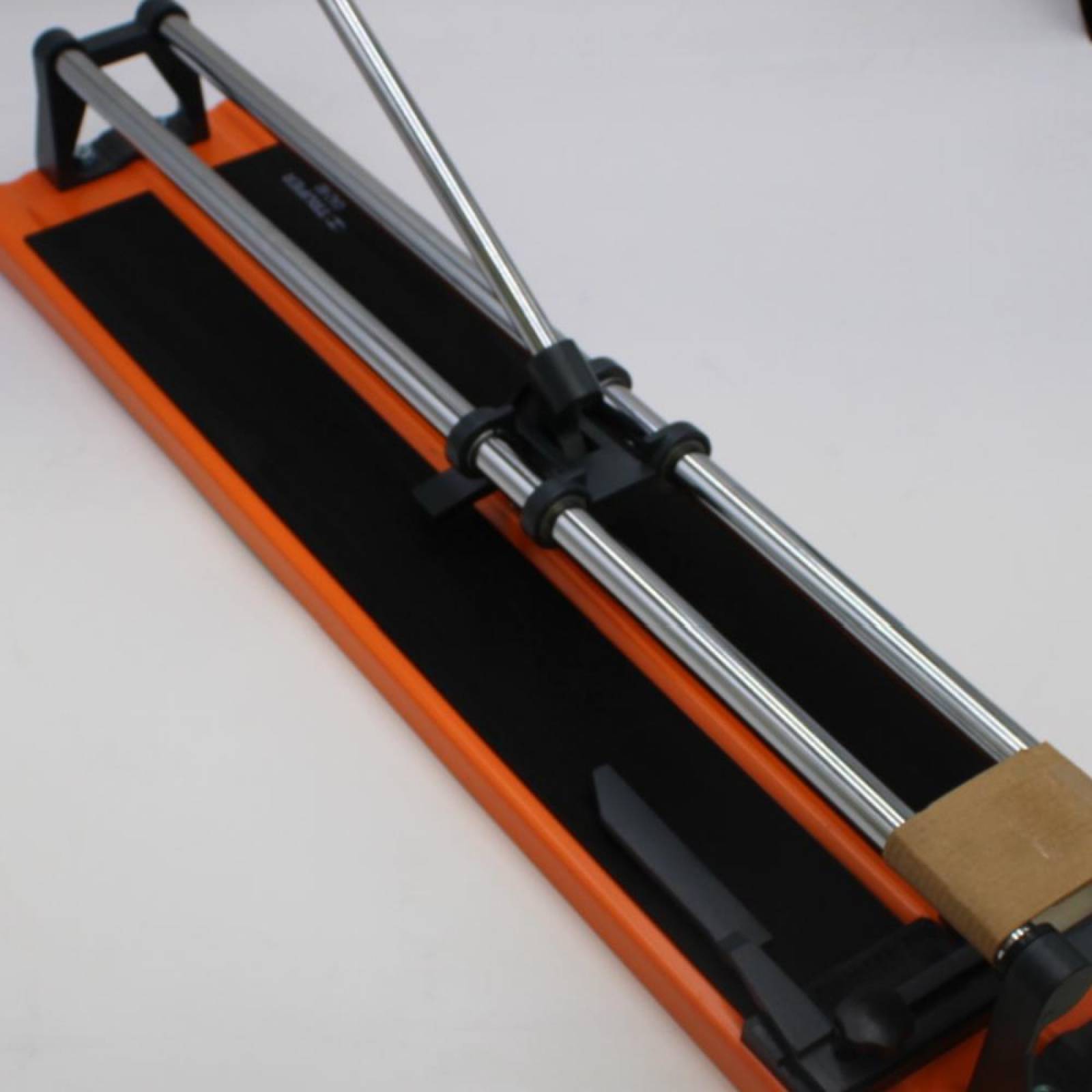 Cortador de azulejo de 24" (60 cm), Truper 